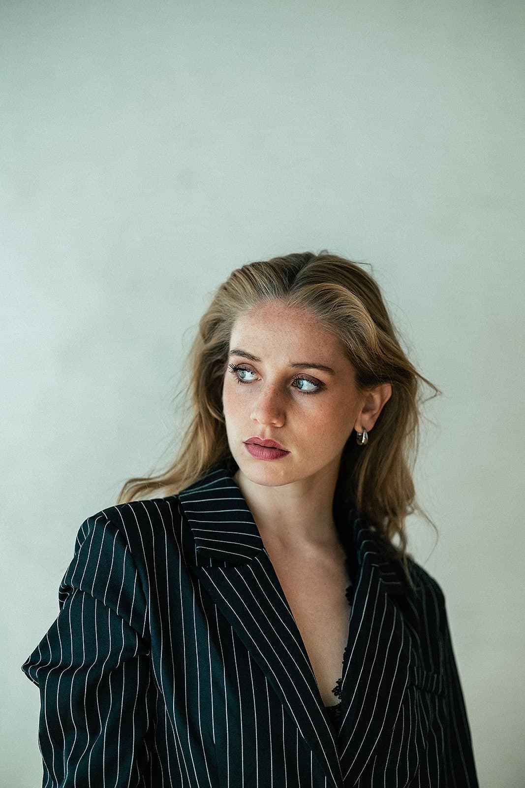 Alessia Mazzola – Foto 4