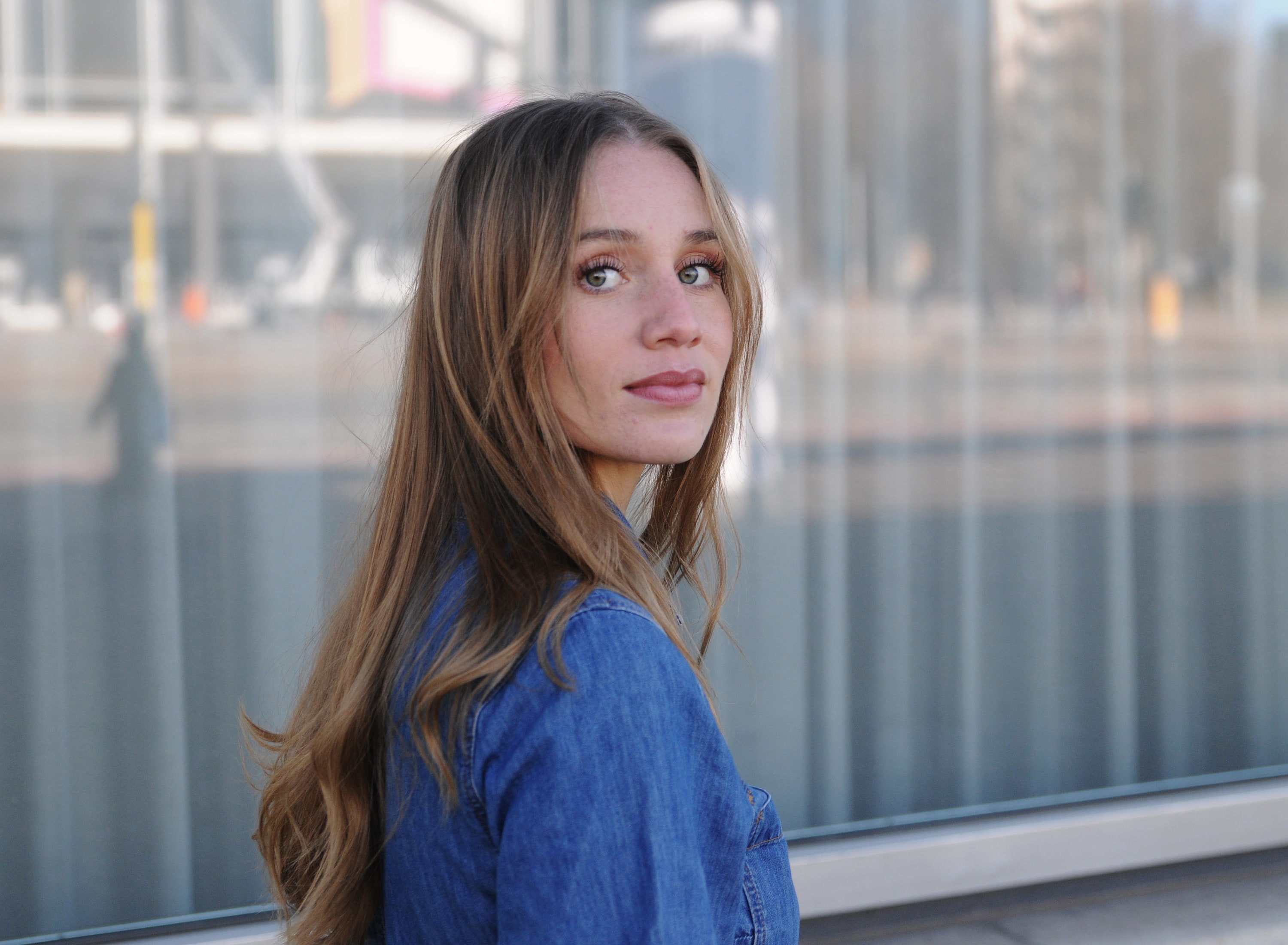 Alessia Mazzola – Foto 8