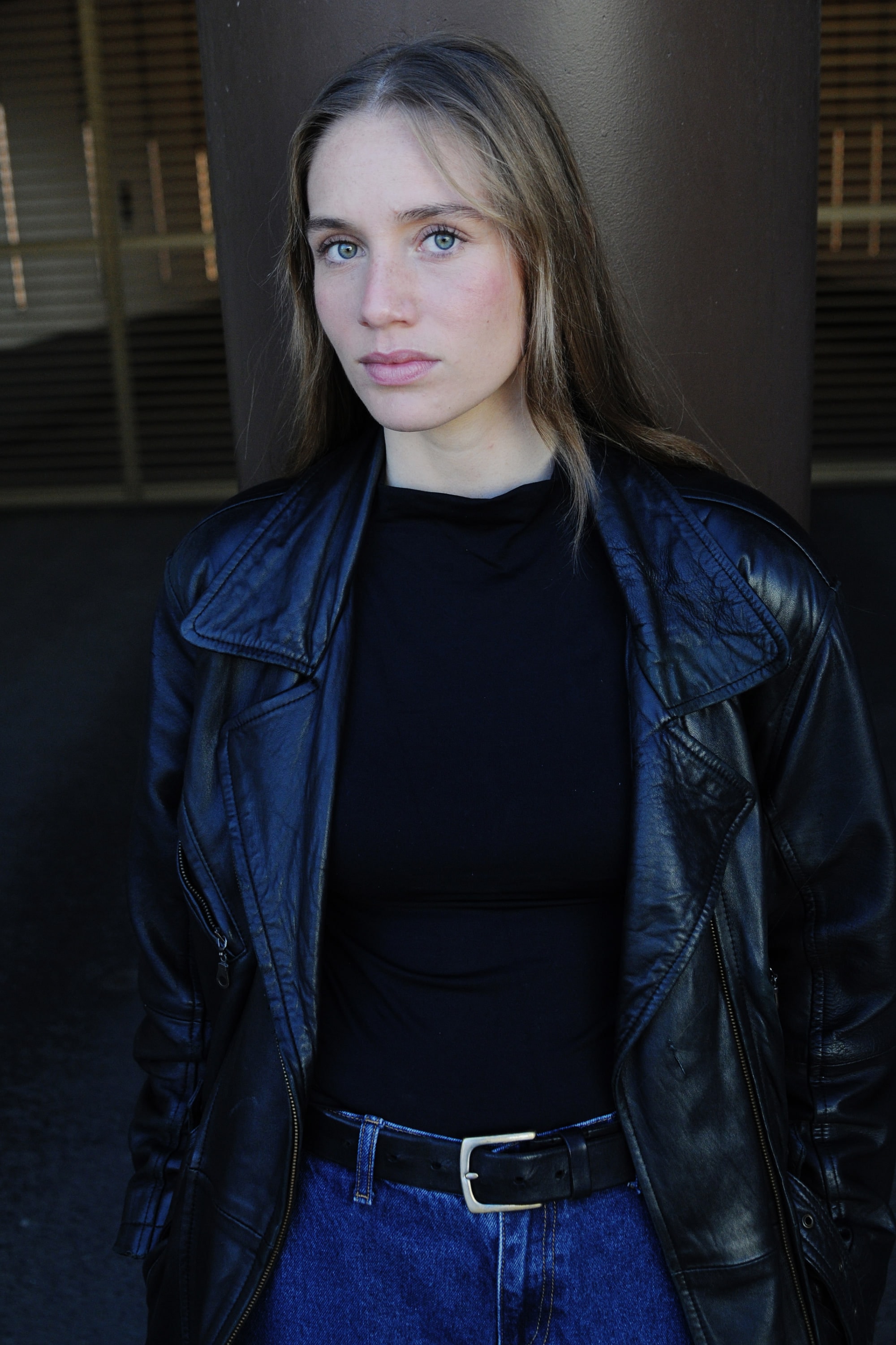 Alessia Mazzola – Photo 10