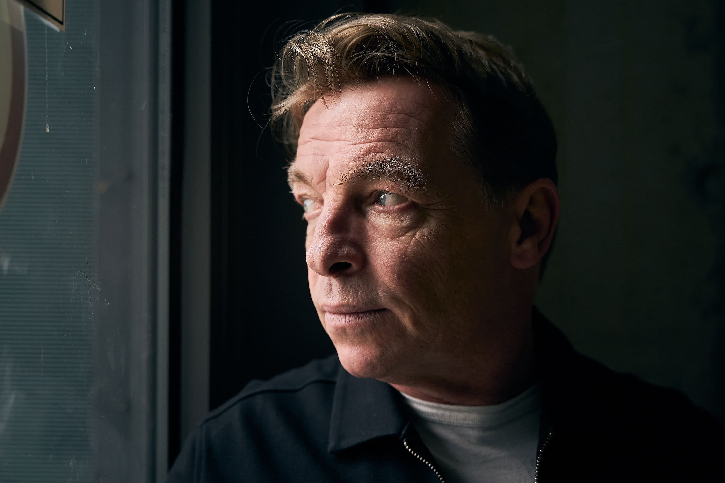 André Eisermann – Foto 1