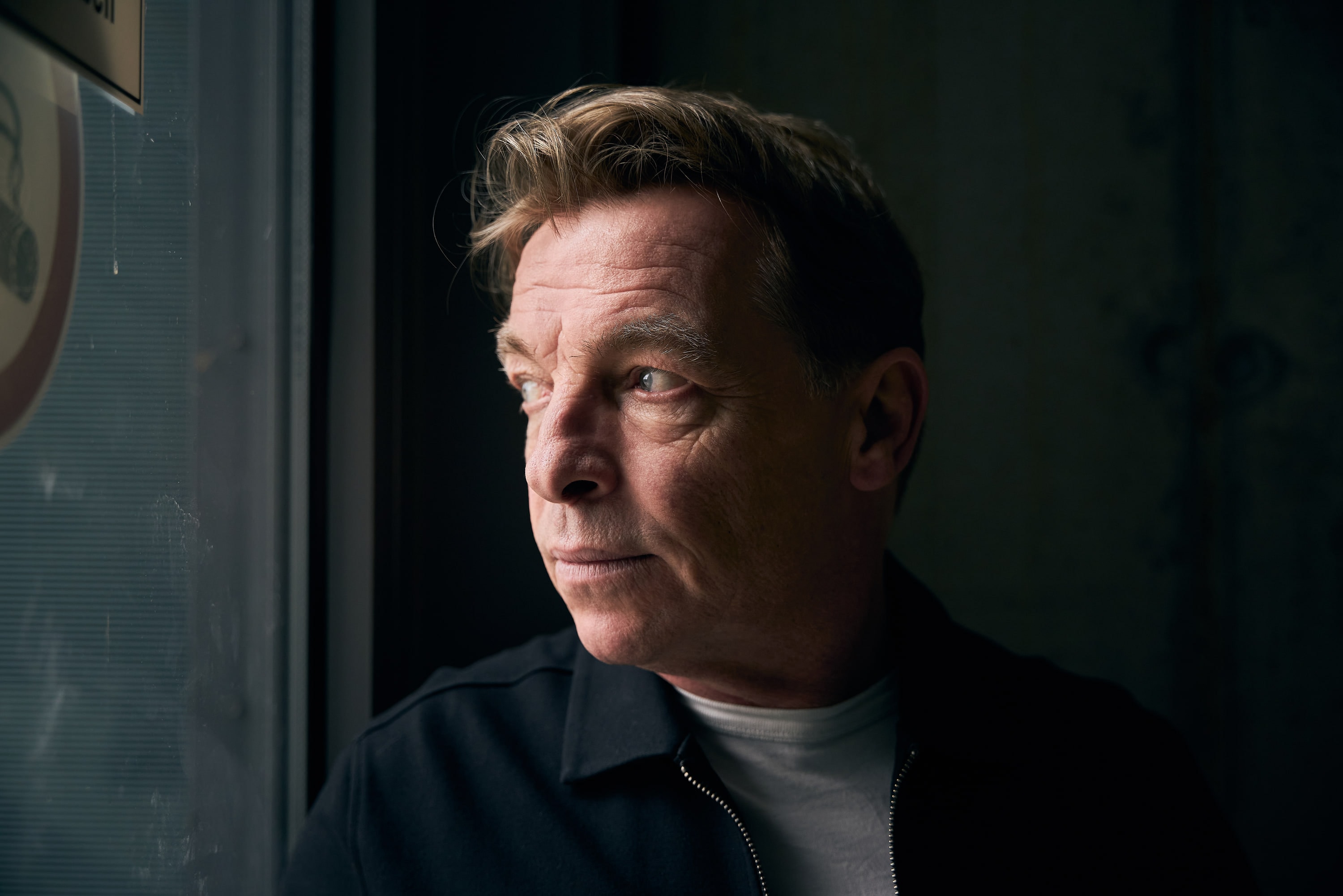 André Eisermann – Foto 1