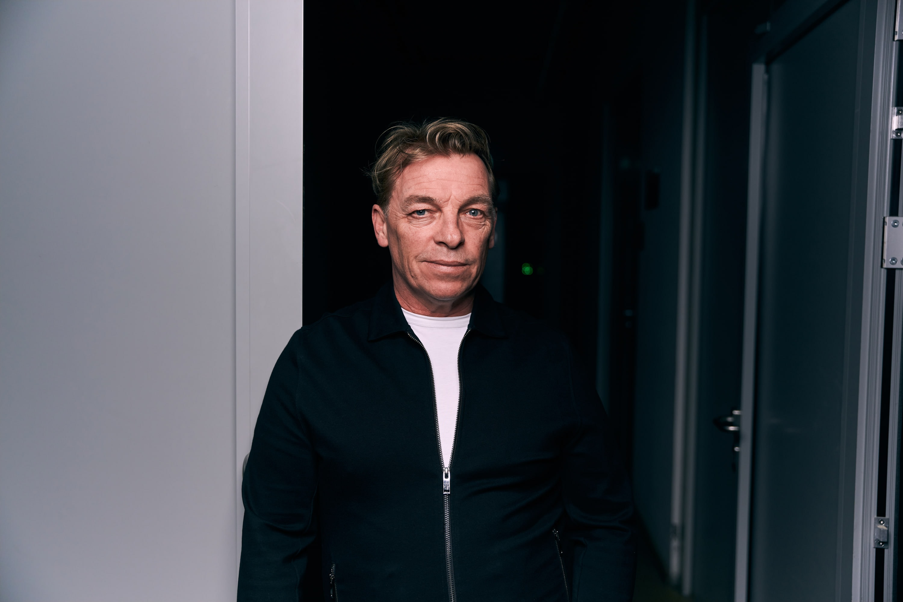 André Eisermann – Foto 3