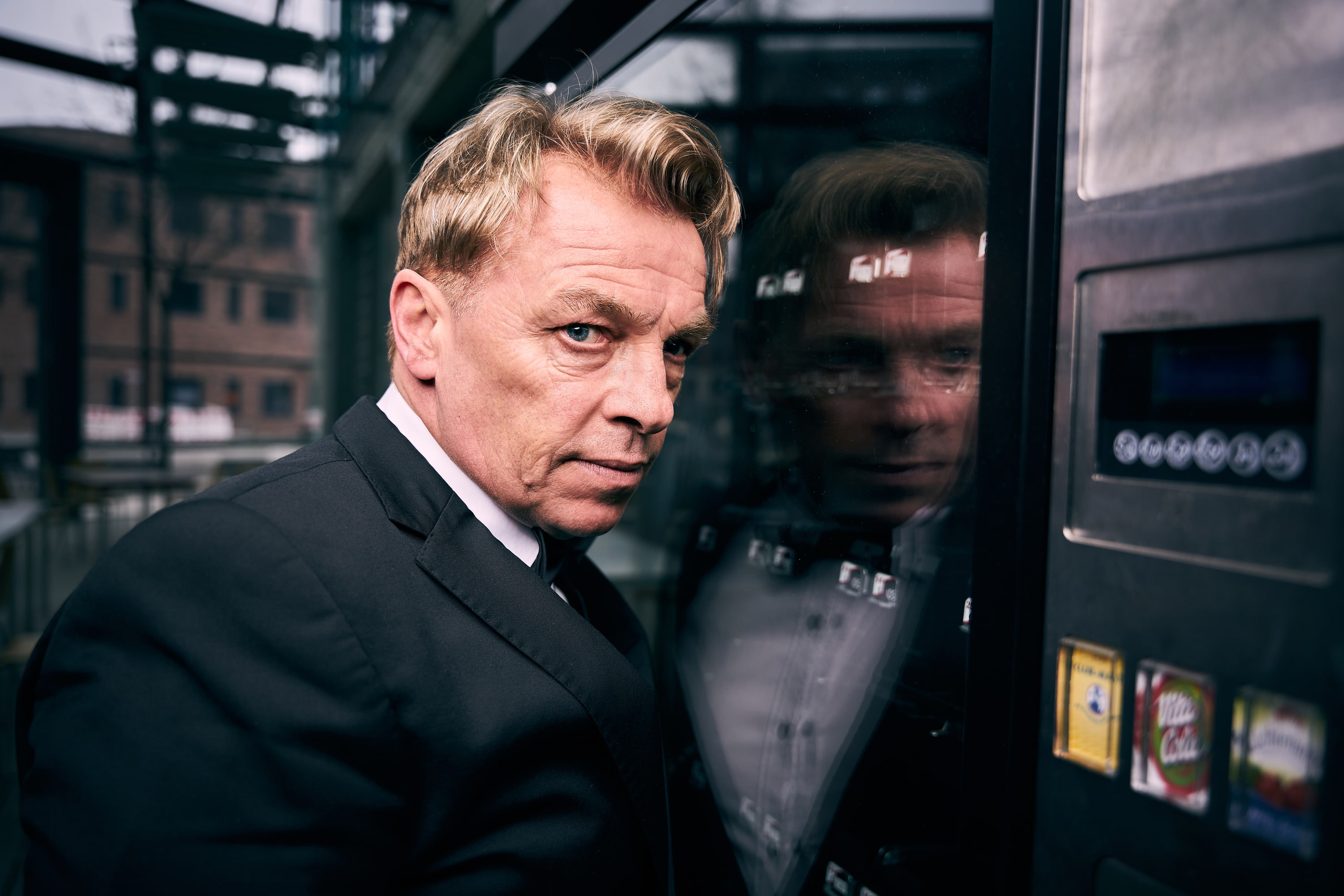 André Eisermann – Foto 4