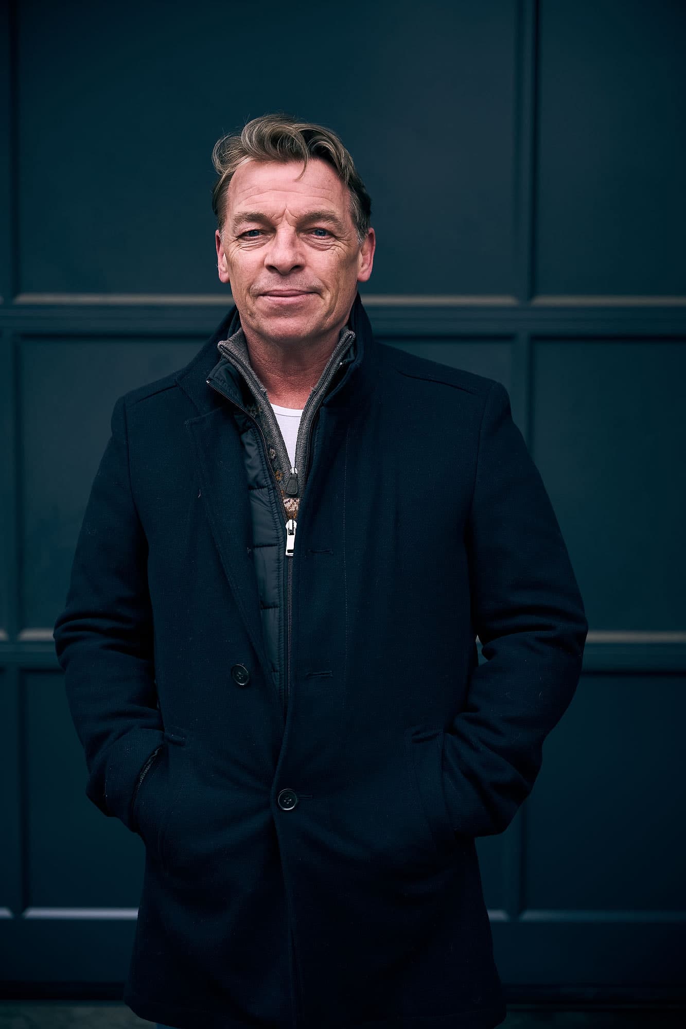 André Eisermann – Foto 5
