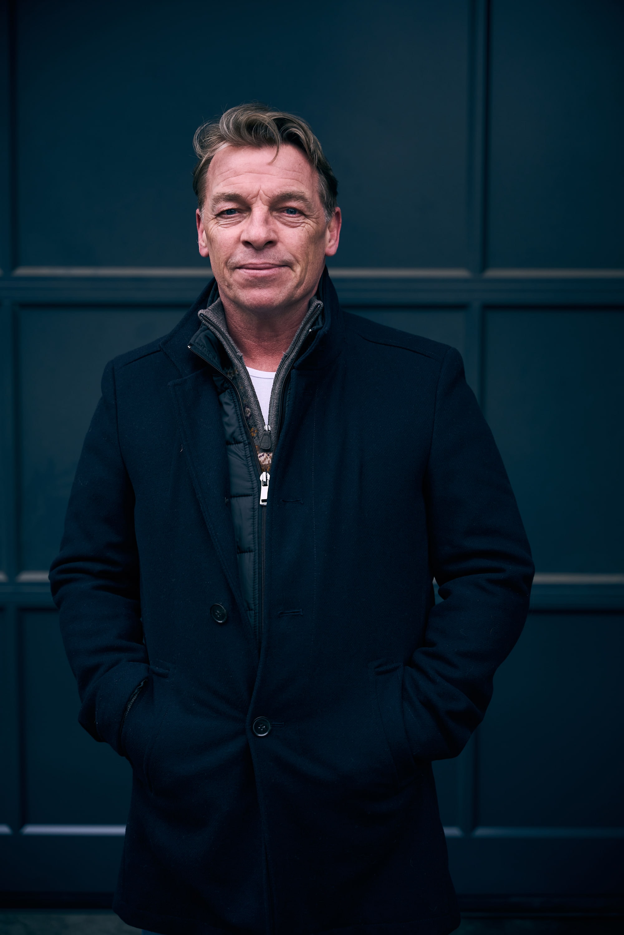 André Eisermann – Photo 5