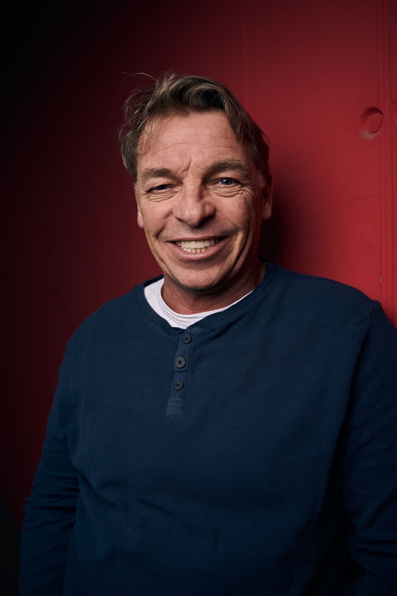André Eisermann – Foto 6