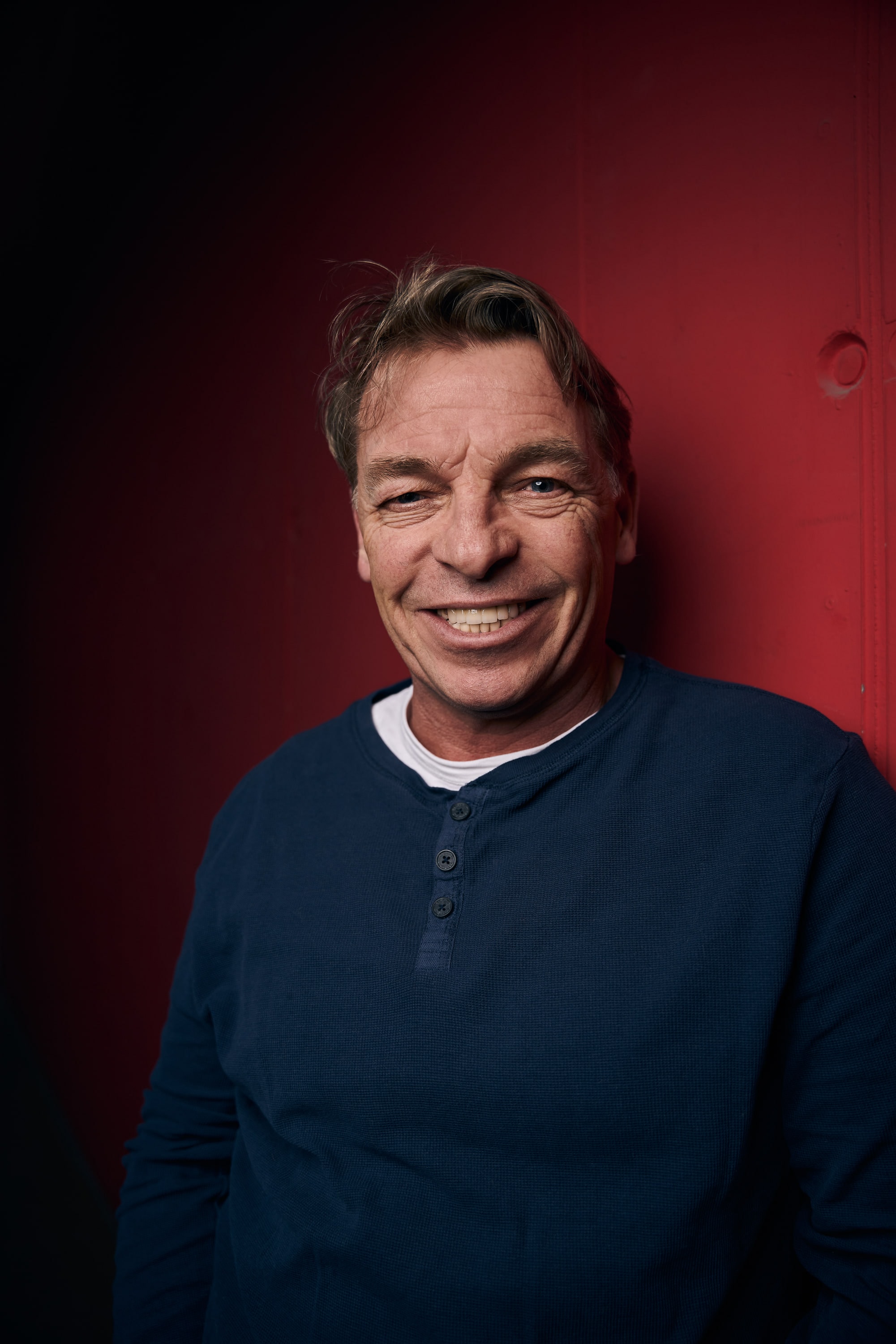 André Eisermann – Foto 6