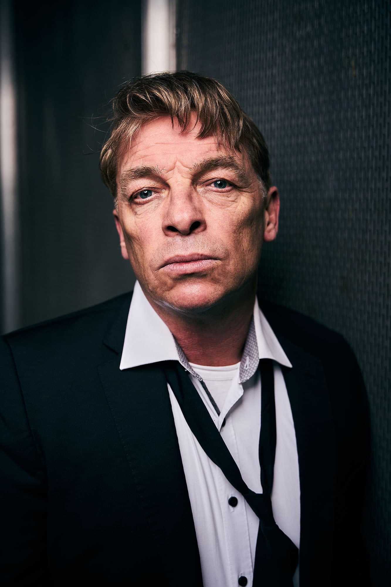 André Eisermann – Foto 7