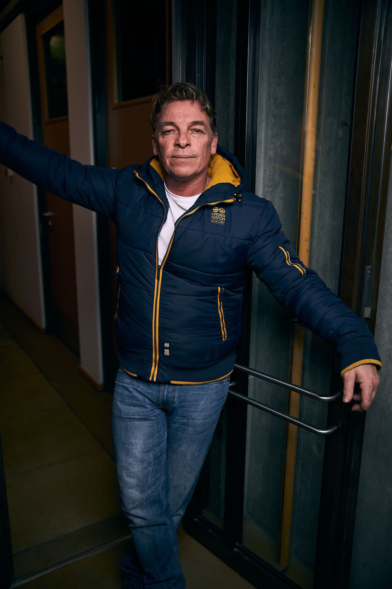 André Eisermann – Foto 8