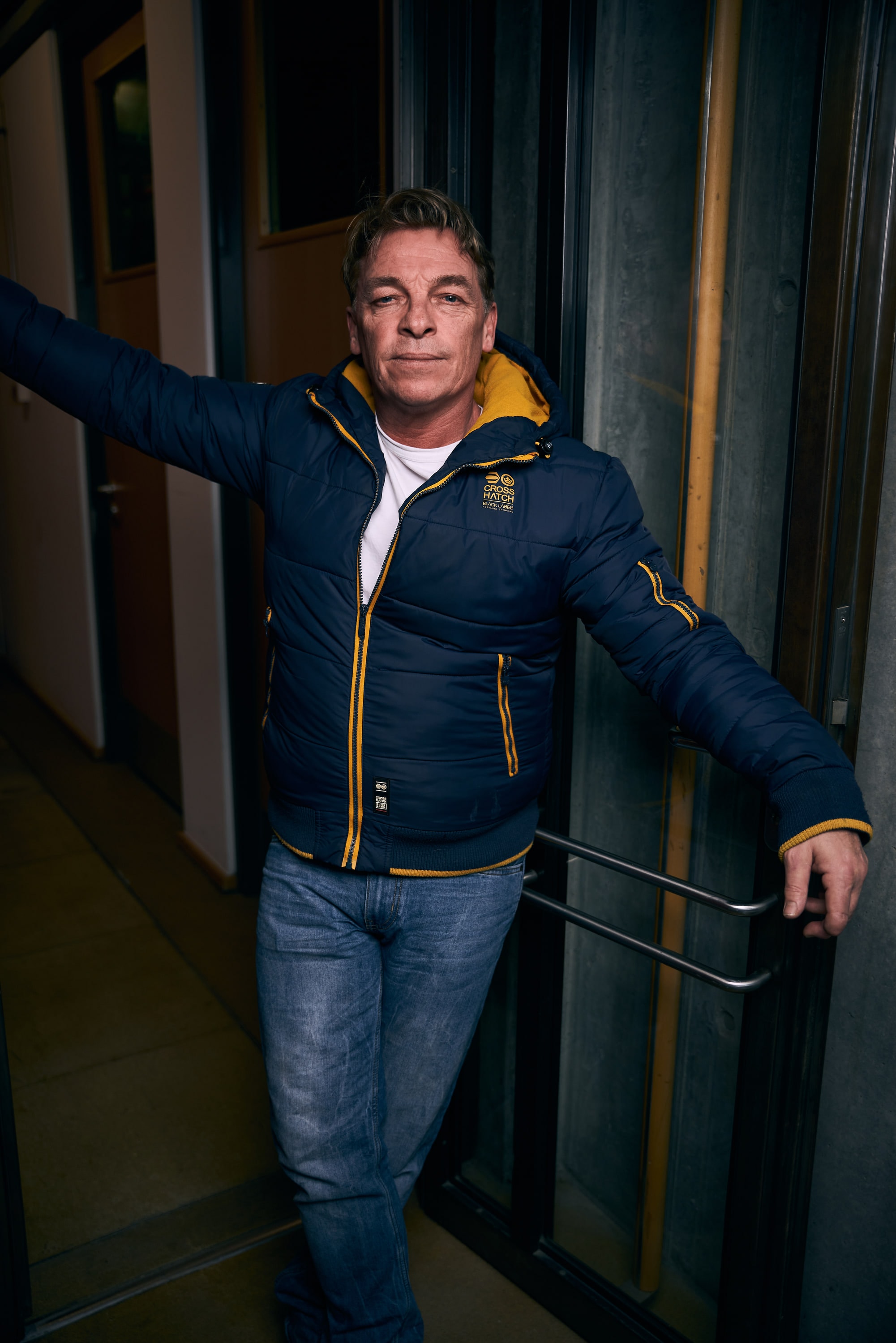 André Eisermann – Foto 8