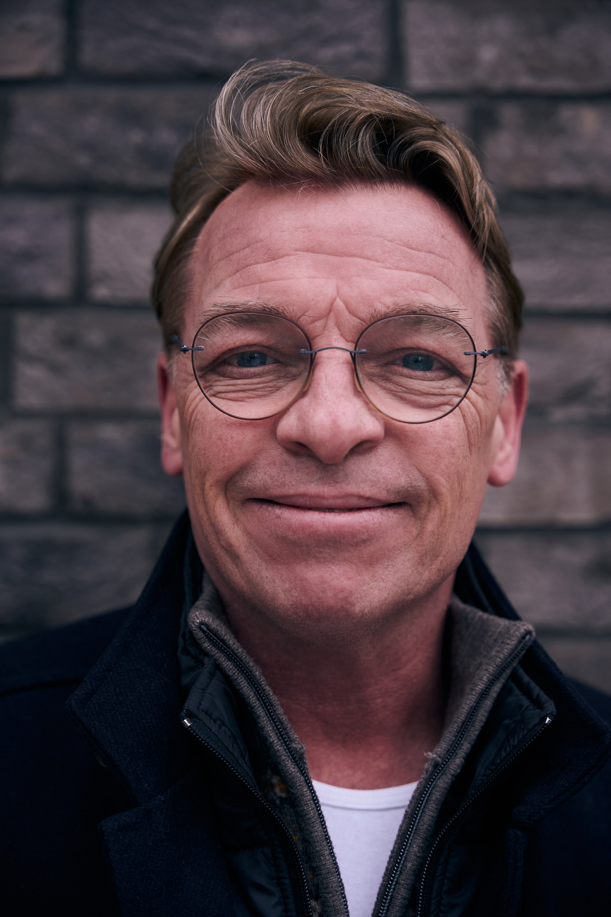 André Eisermann – Foto 9