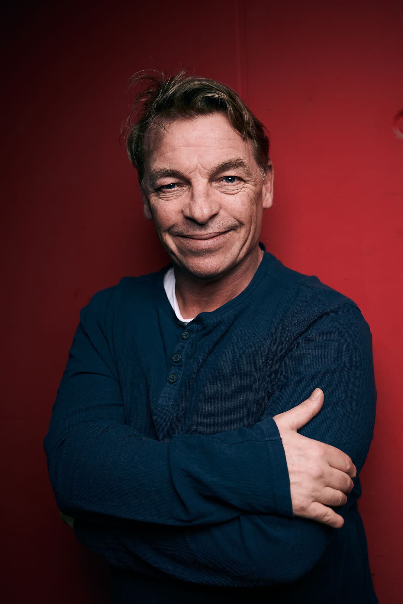 André Eisermann – Foto 10