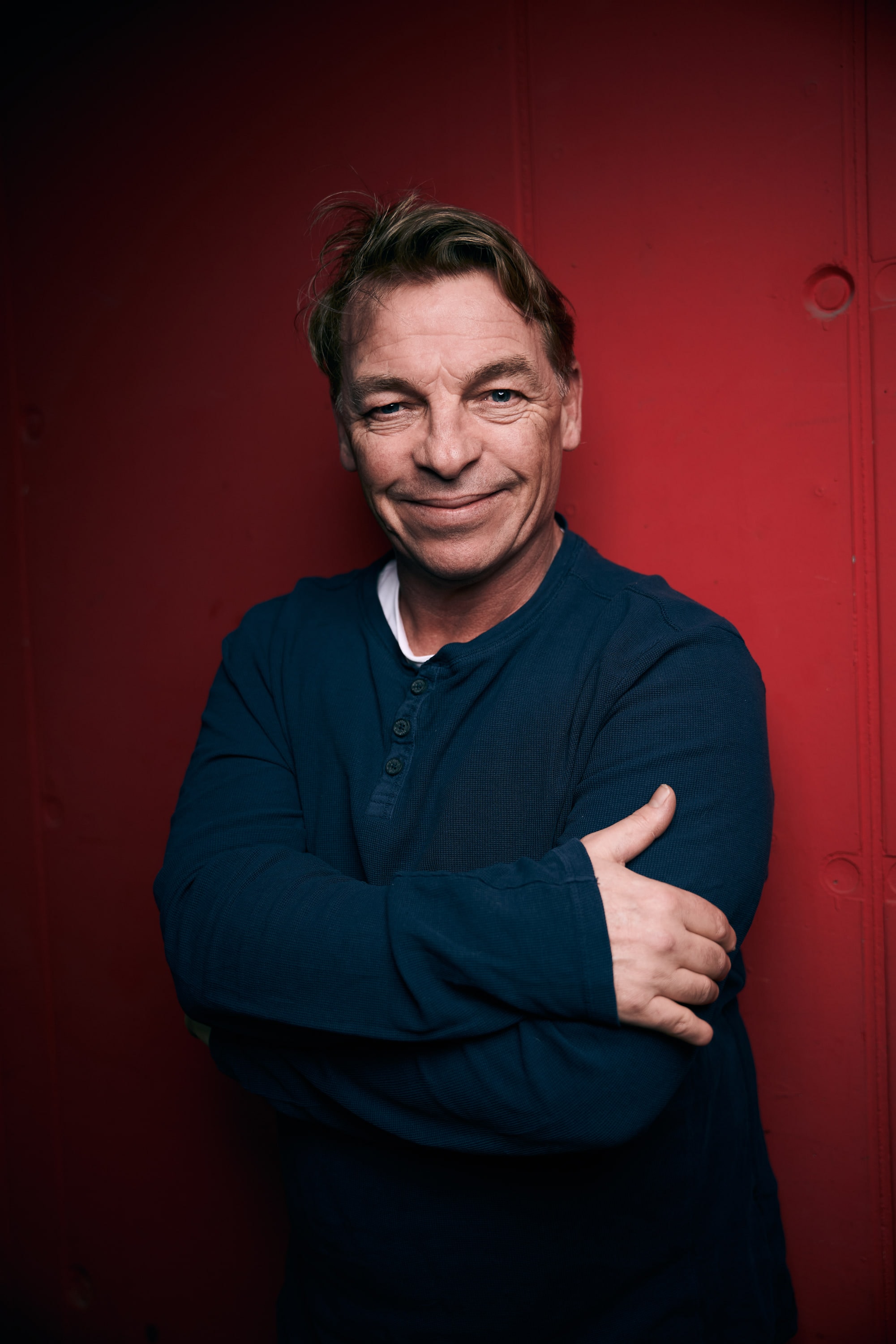 André Eisermann – Foto 10