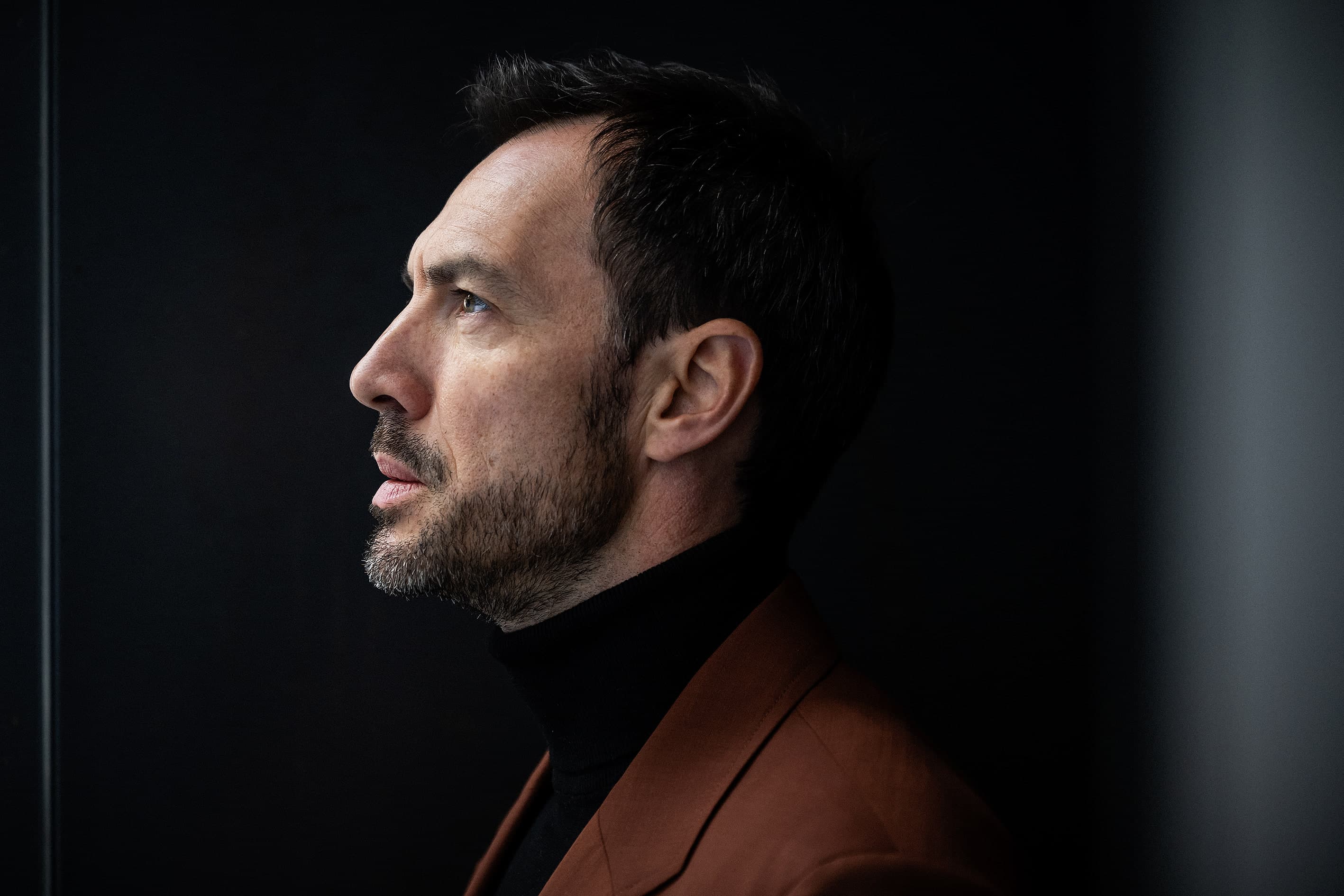Arne Stephan – Foto 2