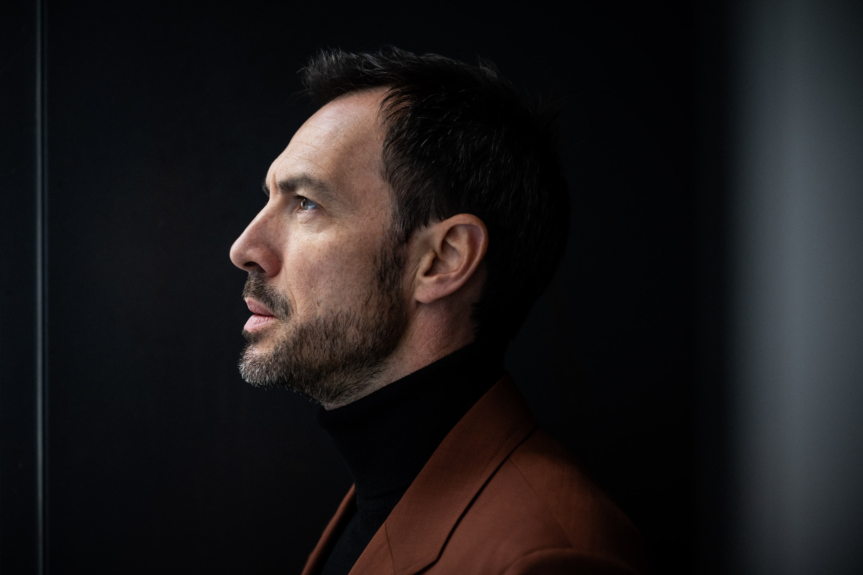 Arne Stephan – Photo 2