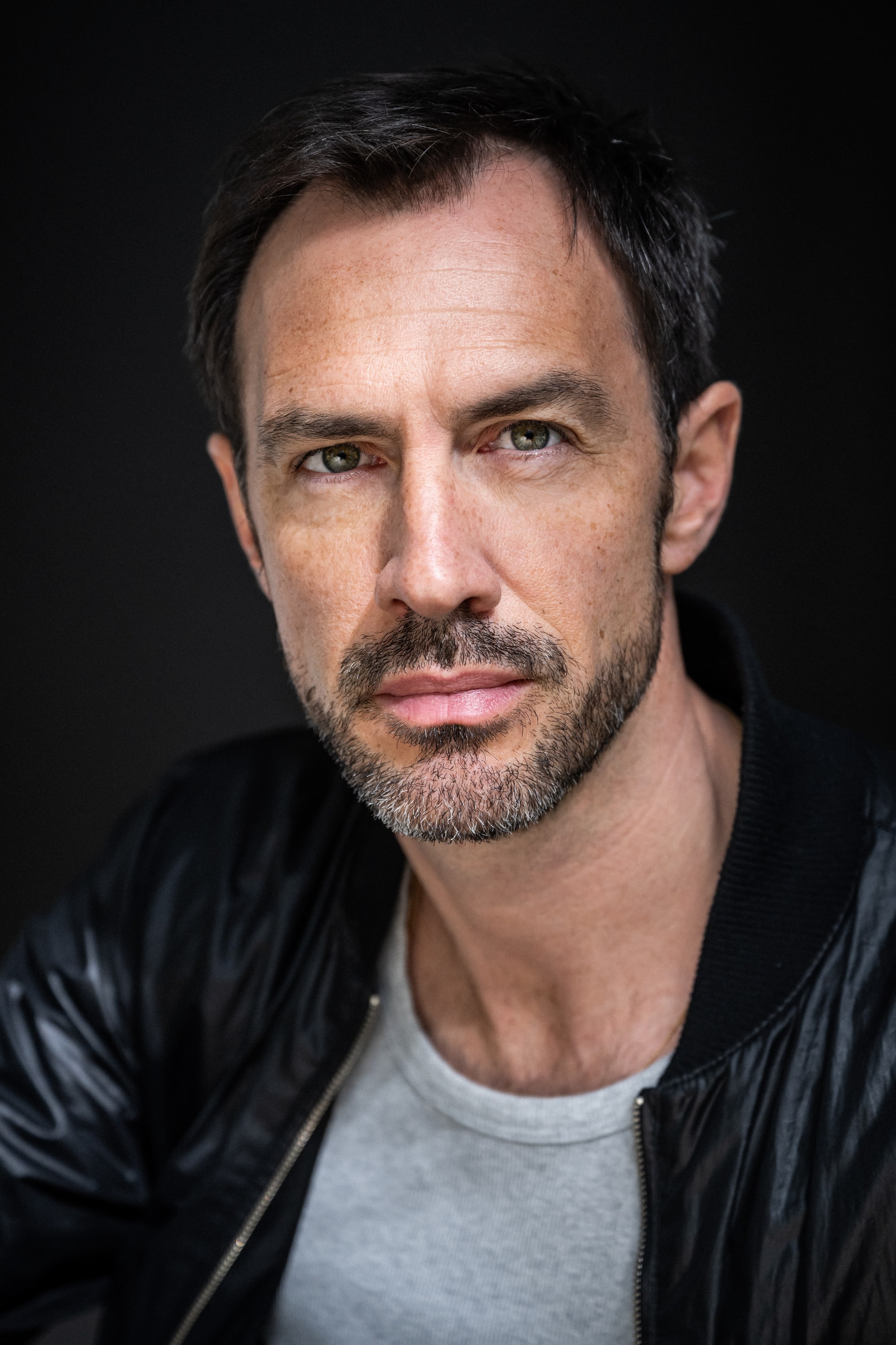 Arne Stephan – Photo 3