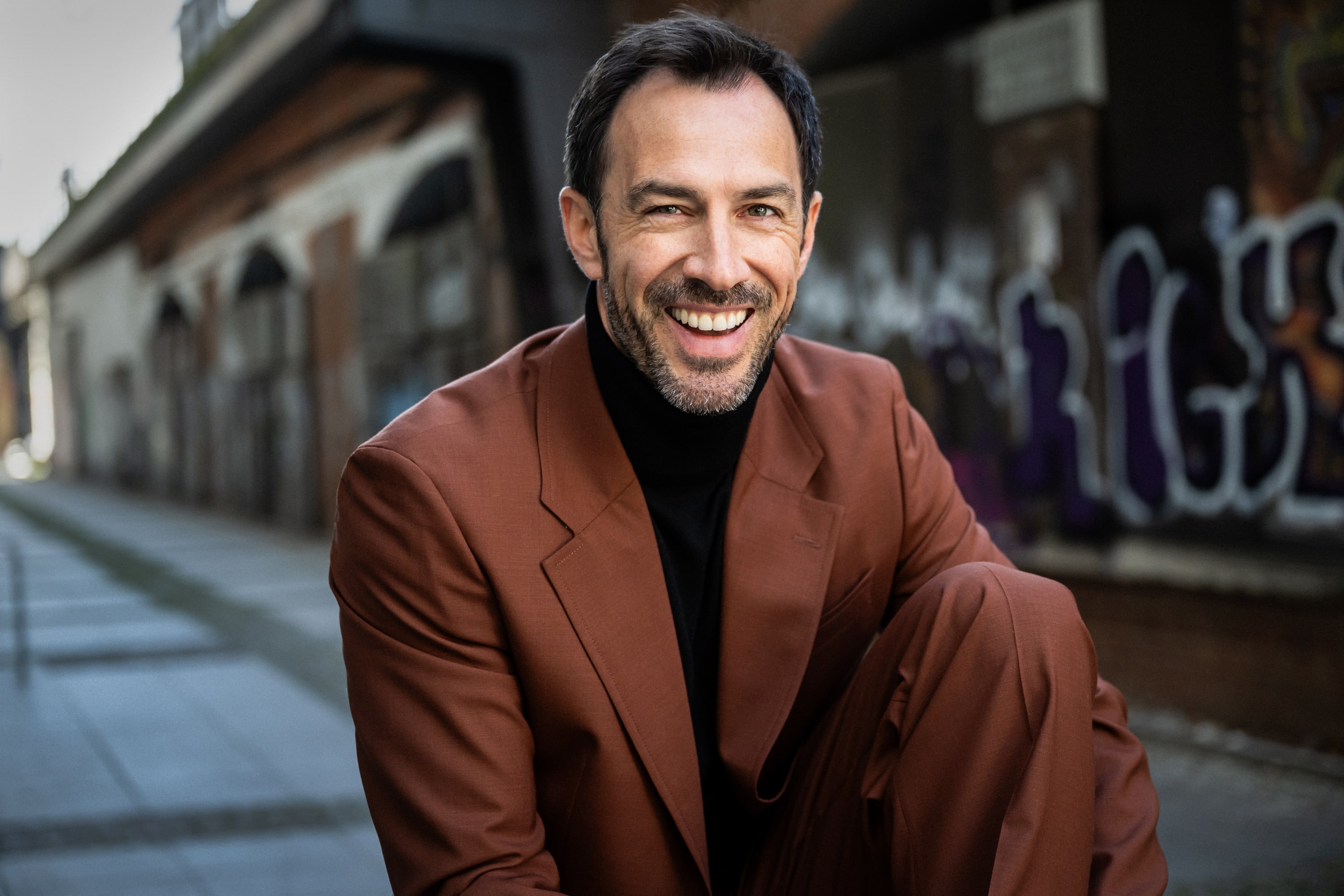 Arne Stephan – Photo 4