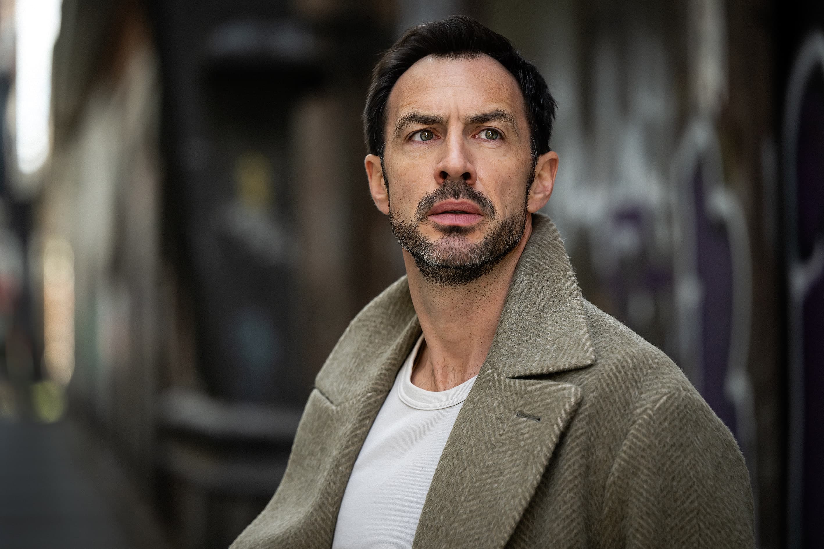 Arne Stephan – Foto 5