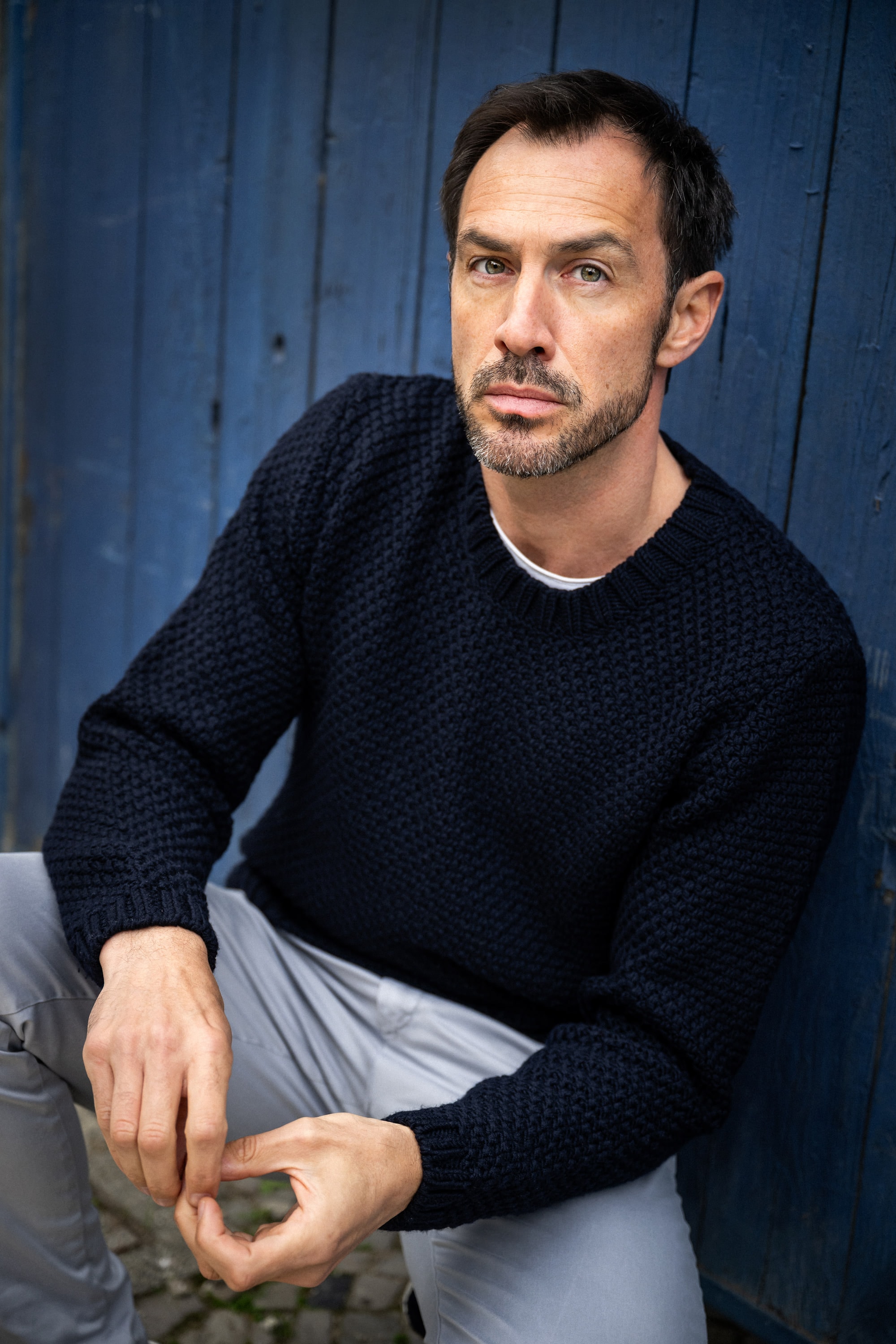 Arne Stephan – Photo 6