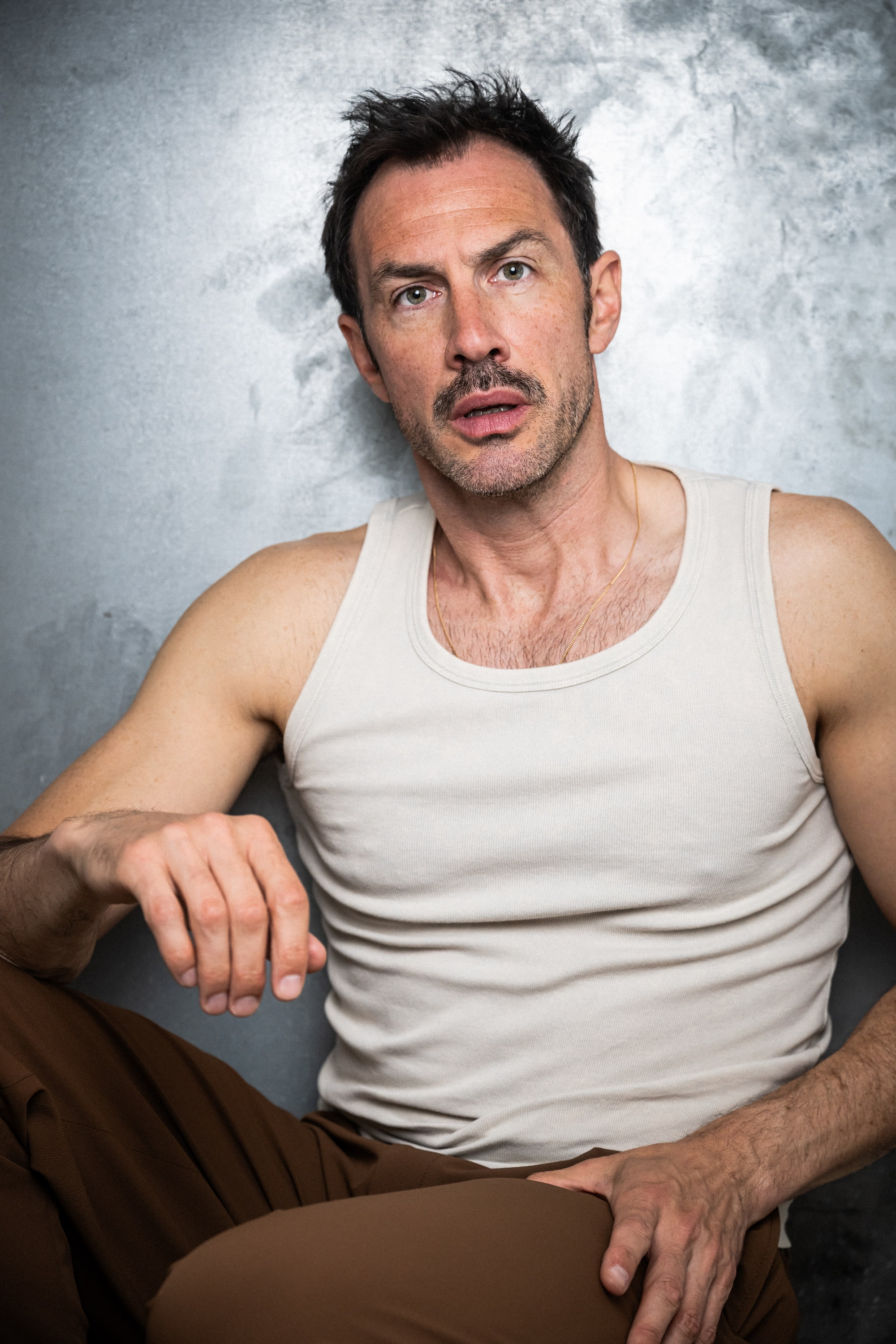 Arne Stephan – Photo 7