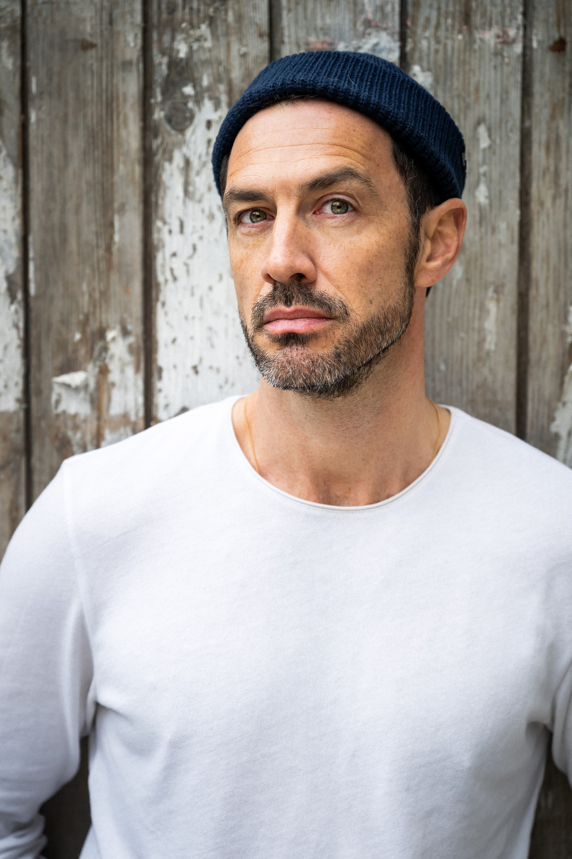Arne Stephan – Photo 8