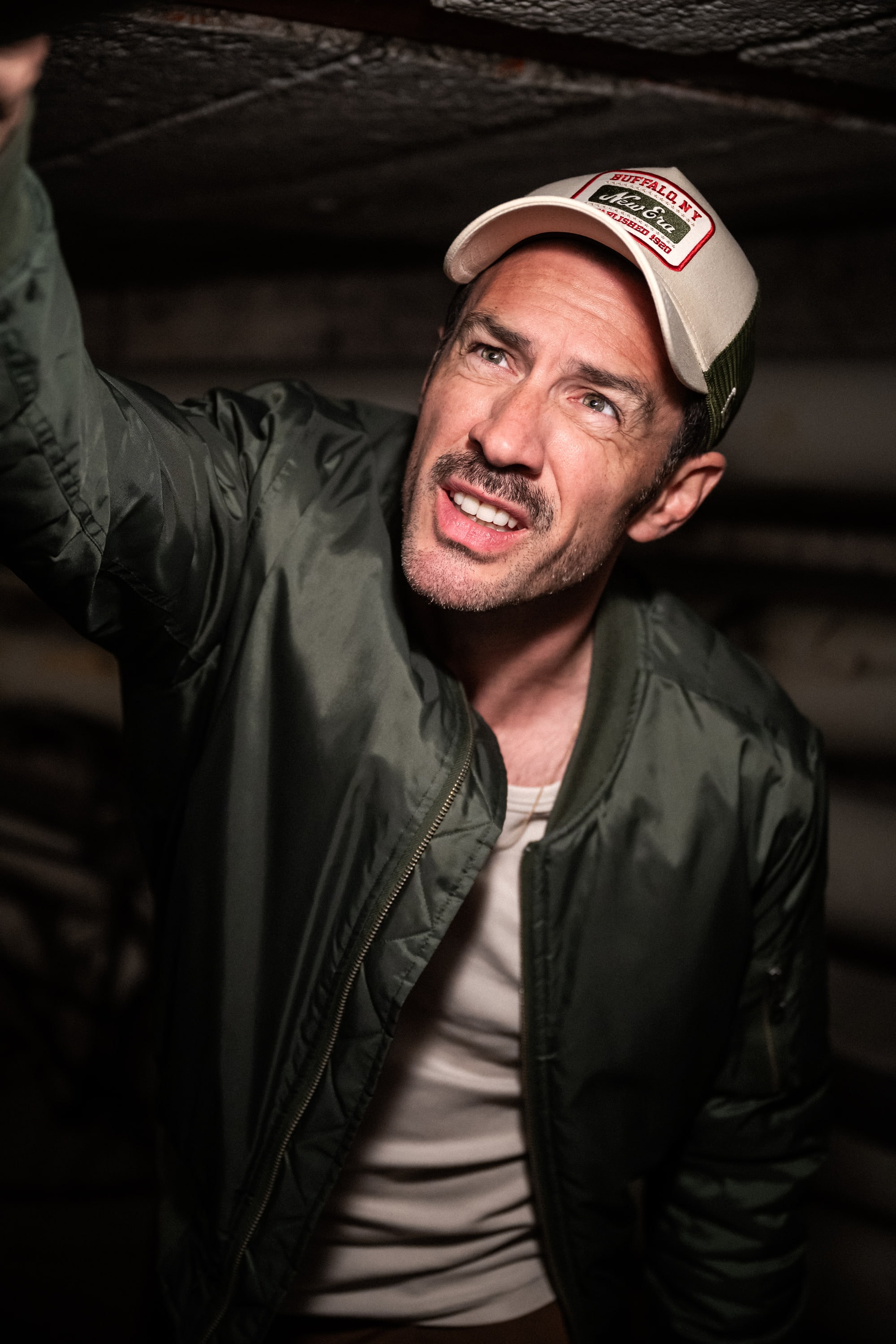 Arne Stephan – Photo 9