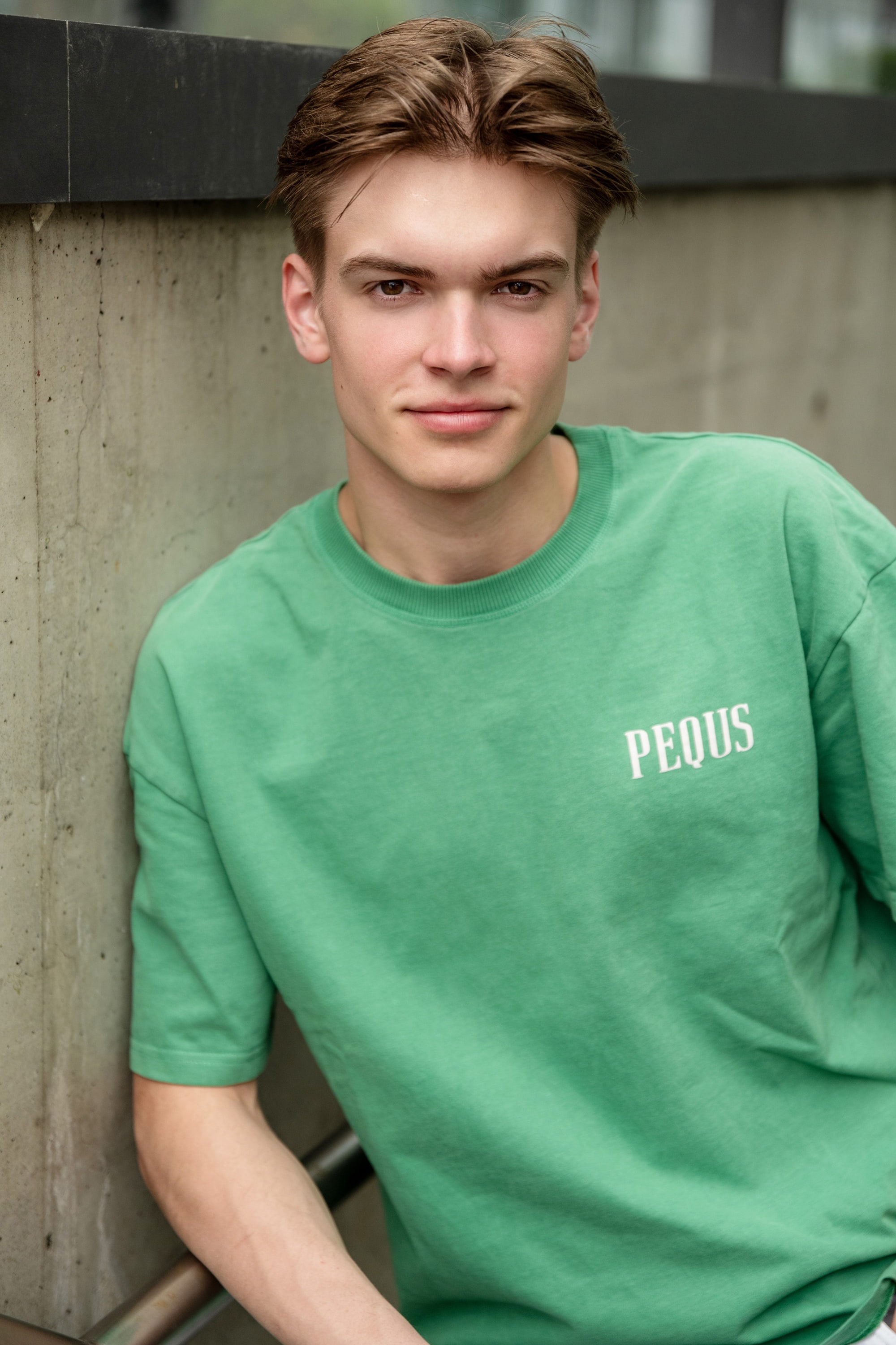 Aurel Klug – Photo 1