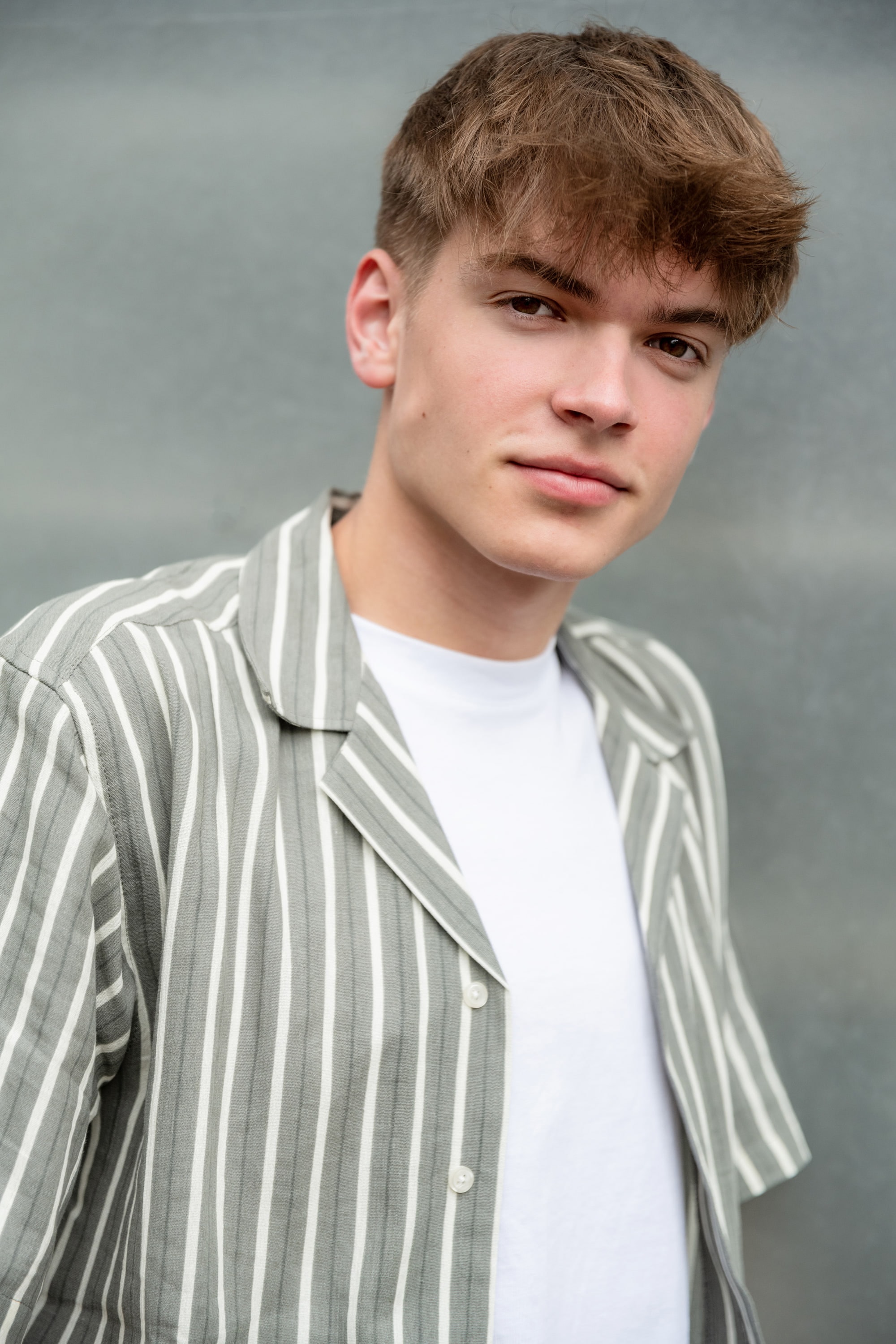 Aurel Klug – Foto 4