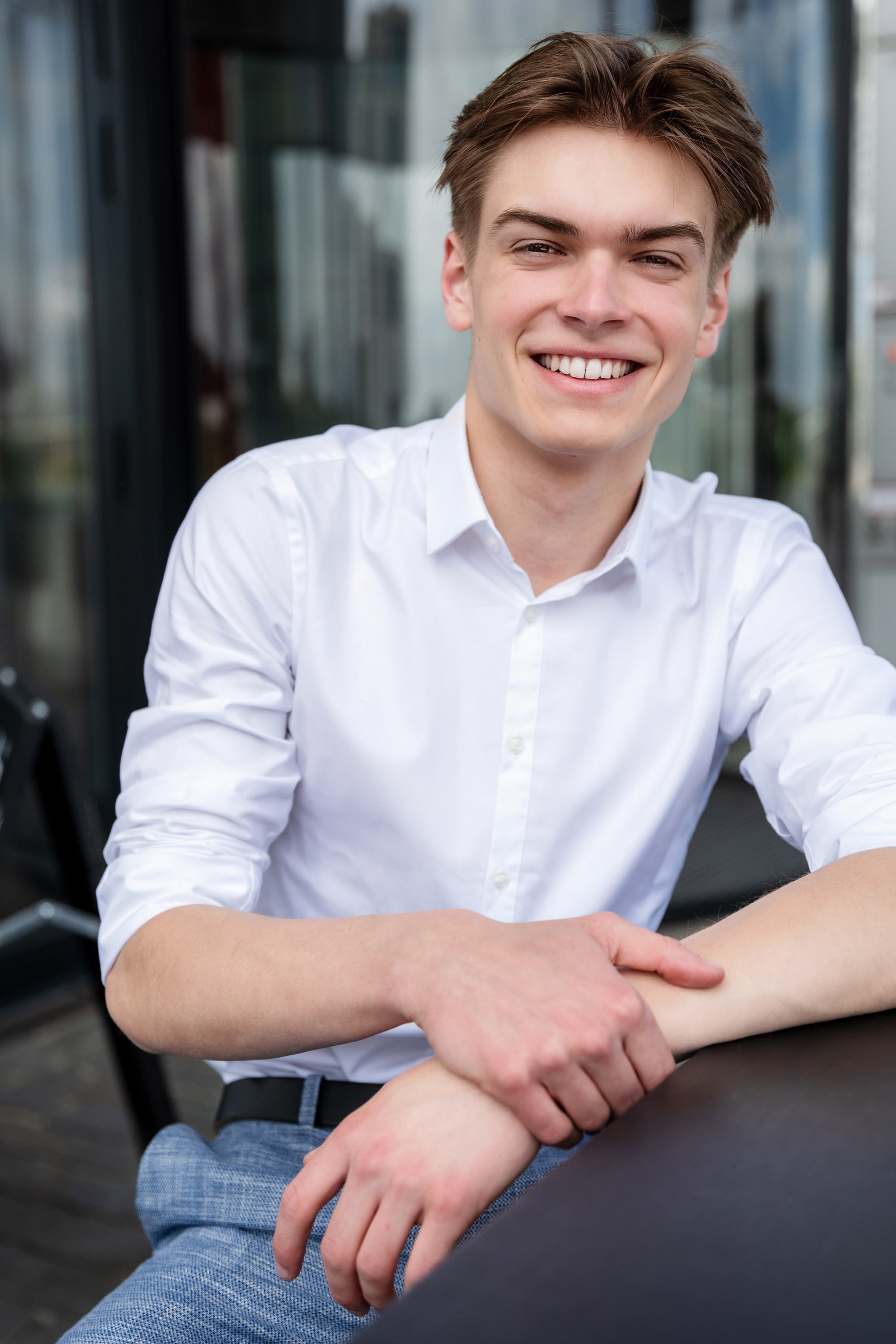 Aurel Klug – Photo 6