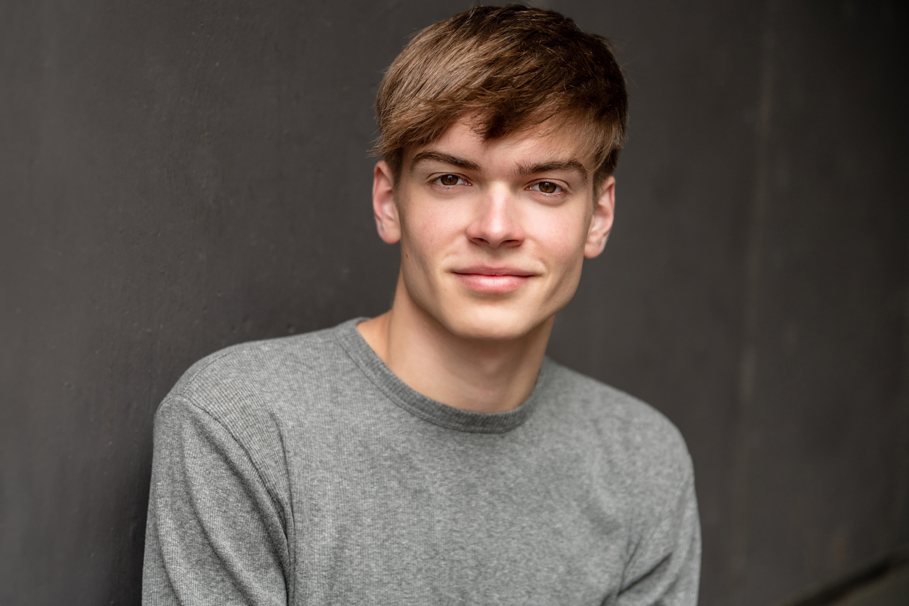 Aurel Klug – Photo 12