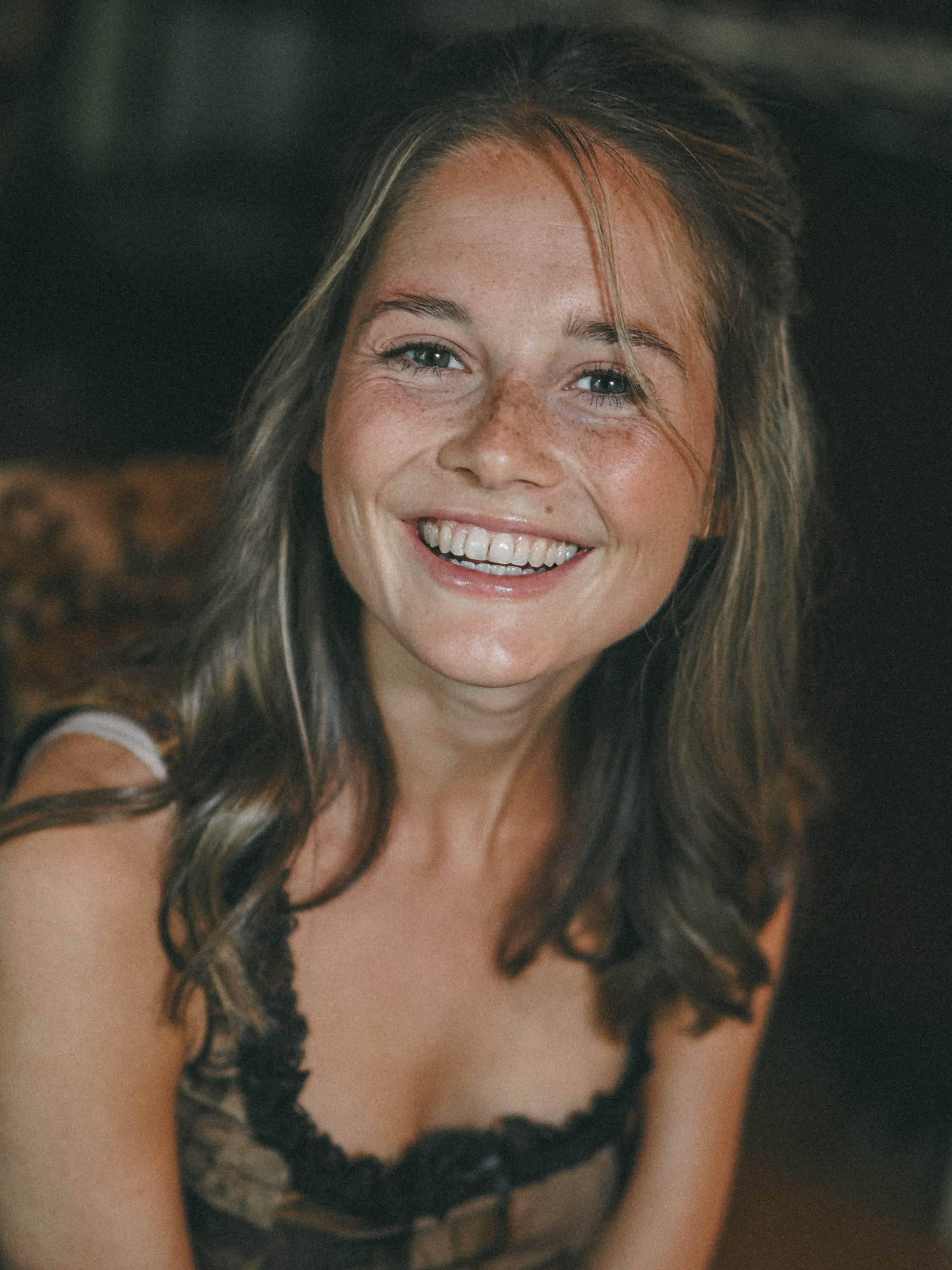 Bianca Nawrath – Photo 1