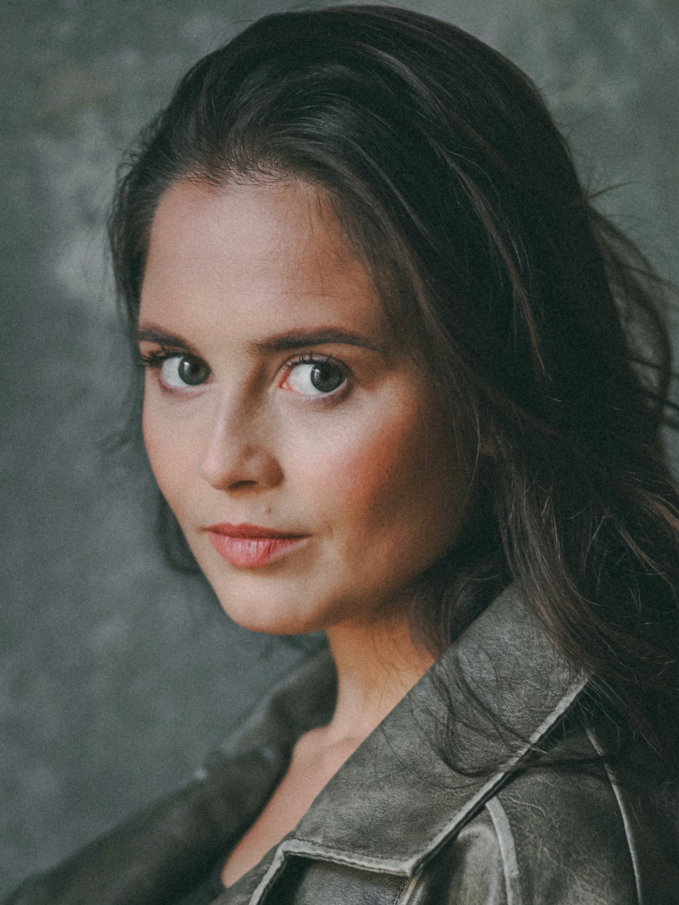 Bianca Nawrath – Photo 2