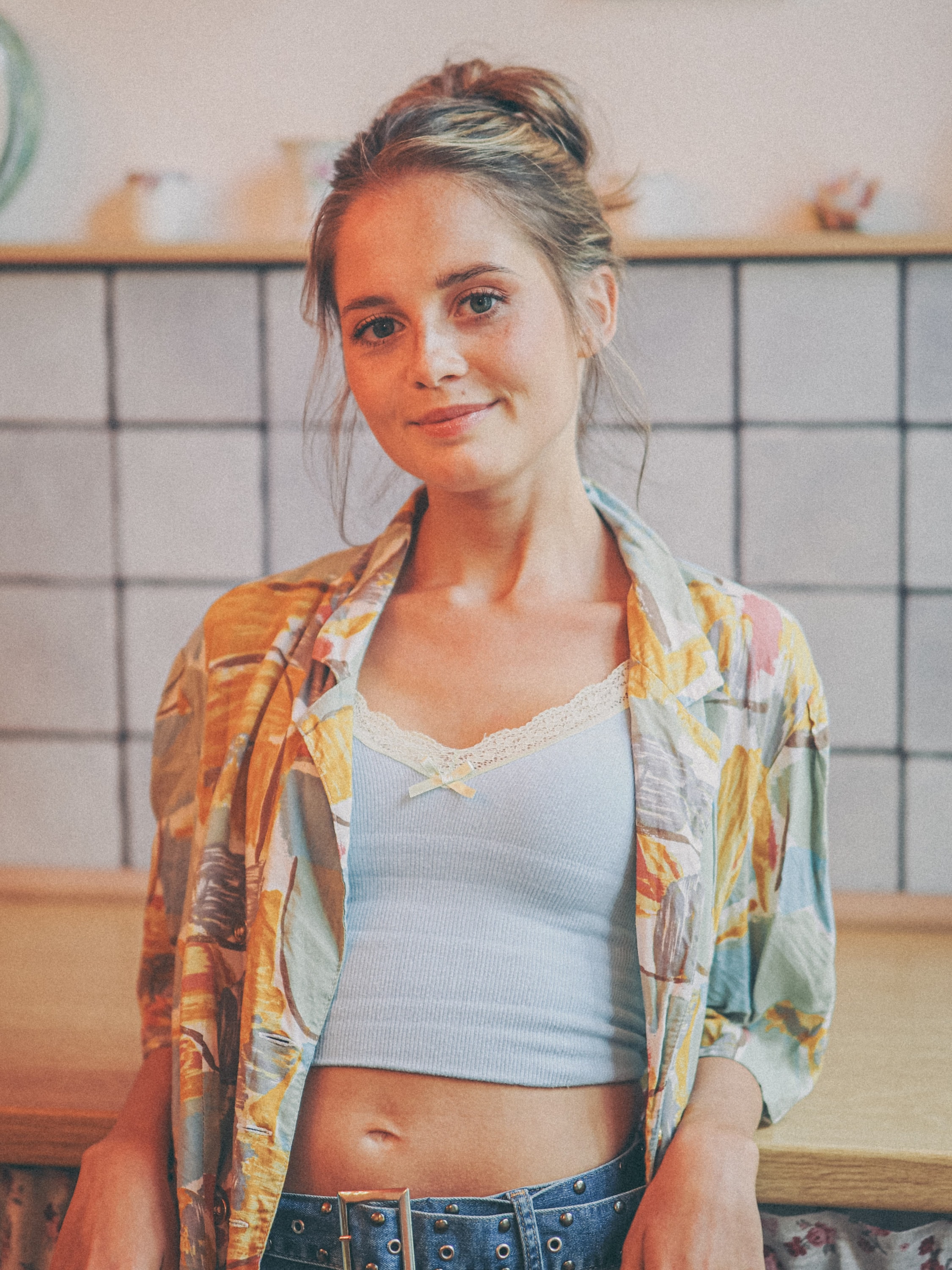 Bianca Nawrath – Foto 3