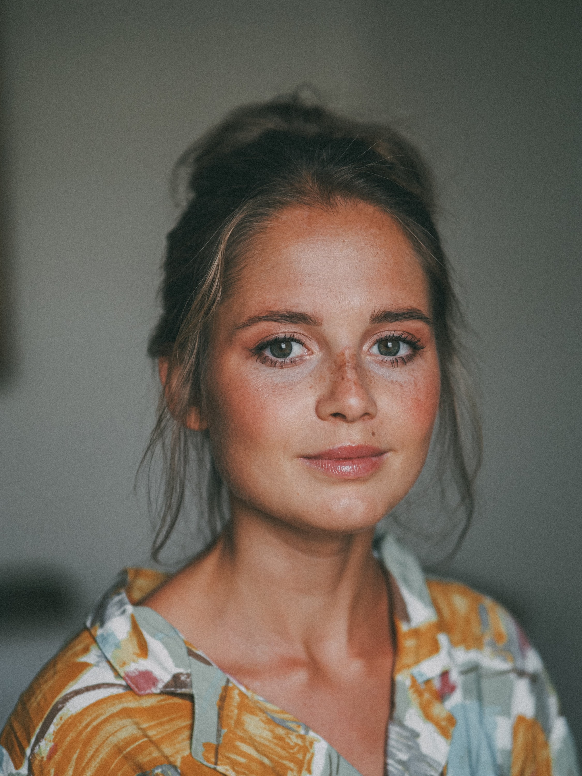 Bianca Nawrath – Photo 5