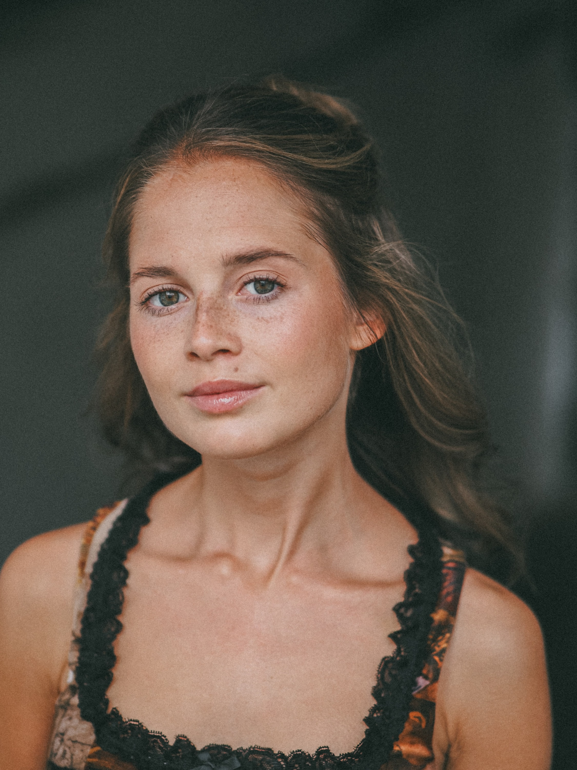 Bianca Nawrath – Foto 6