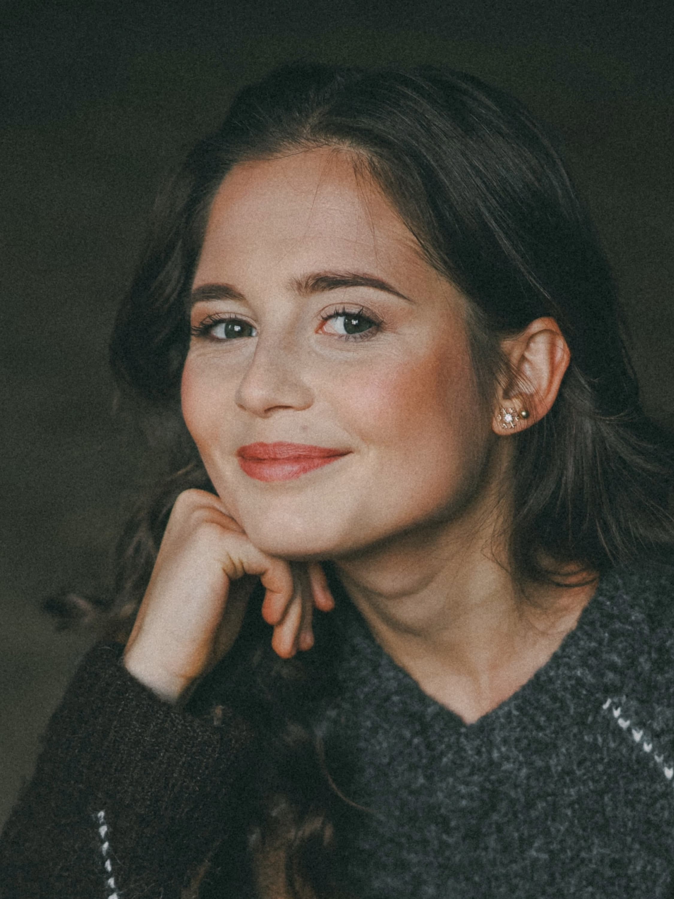 Bianca Nawrath – Foto 7