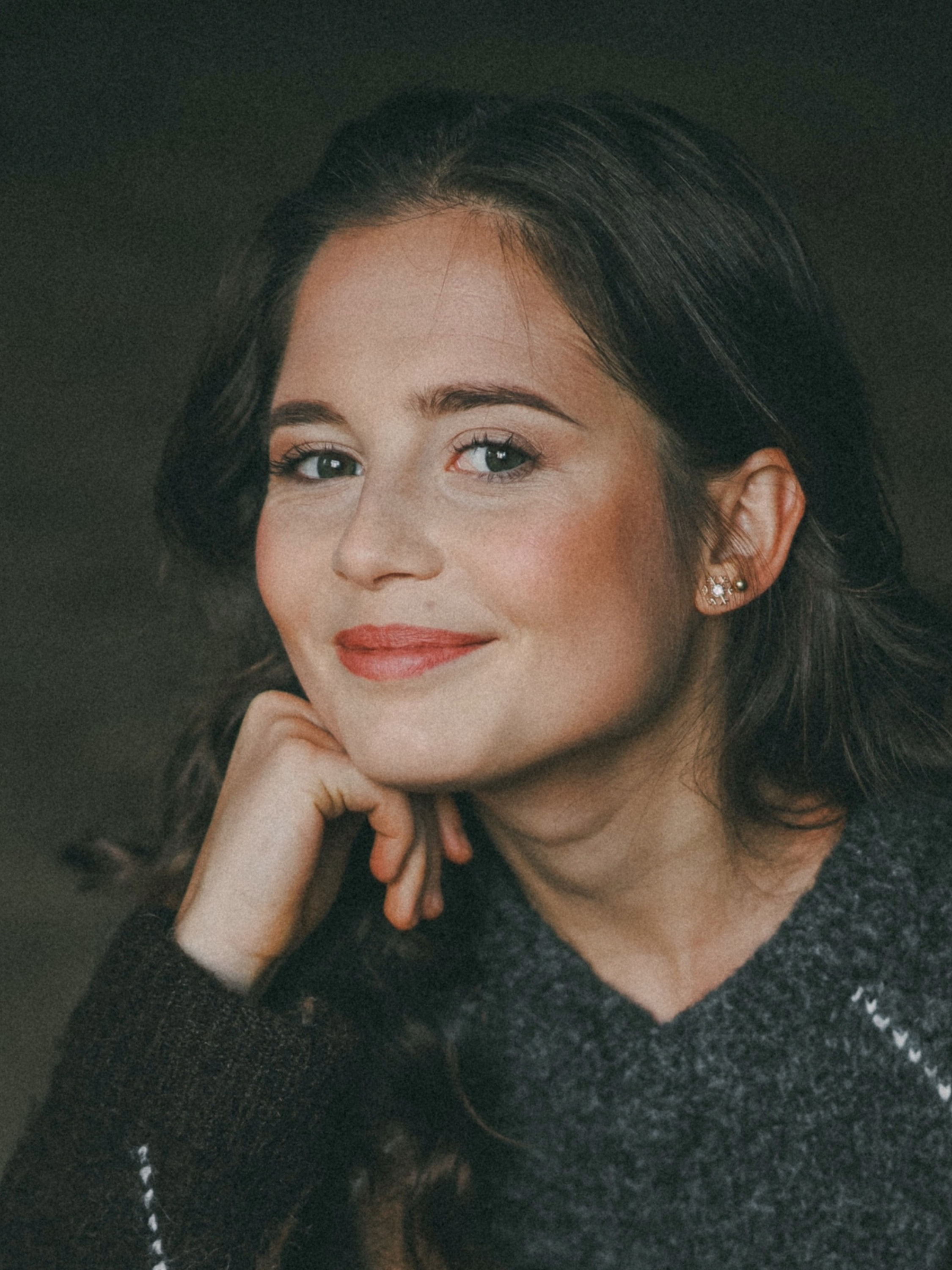 Bianca Nawrath – Photo 7