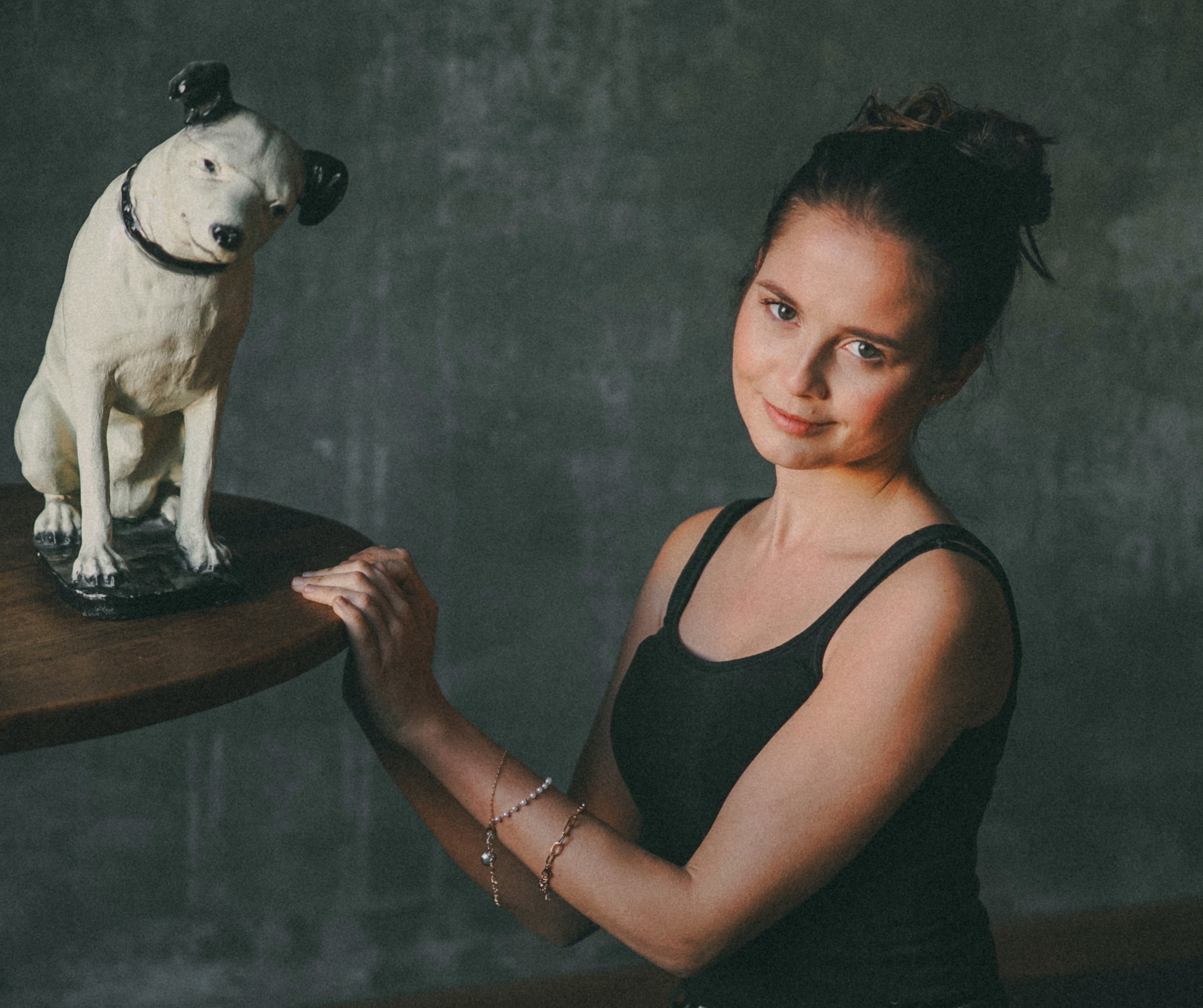 Bianca Nawrath – Photo 8