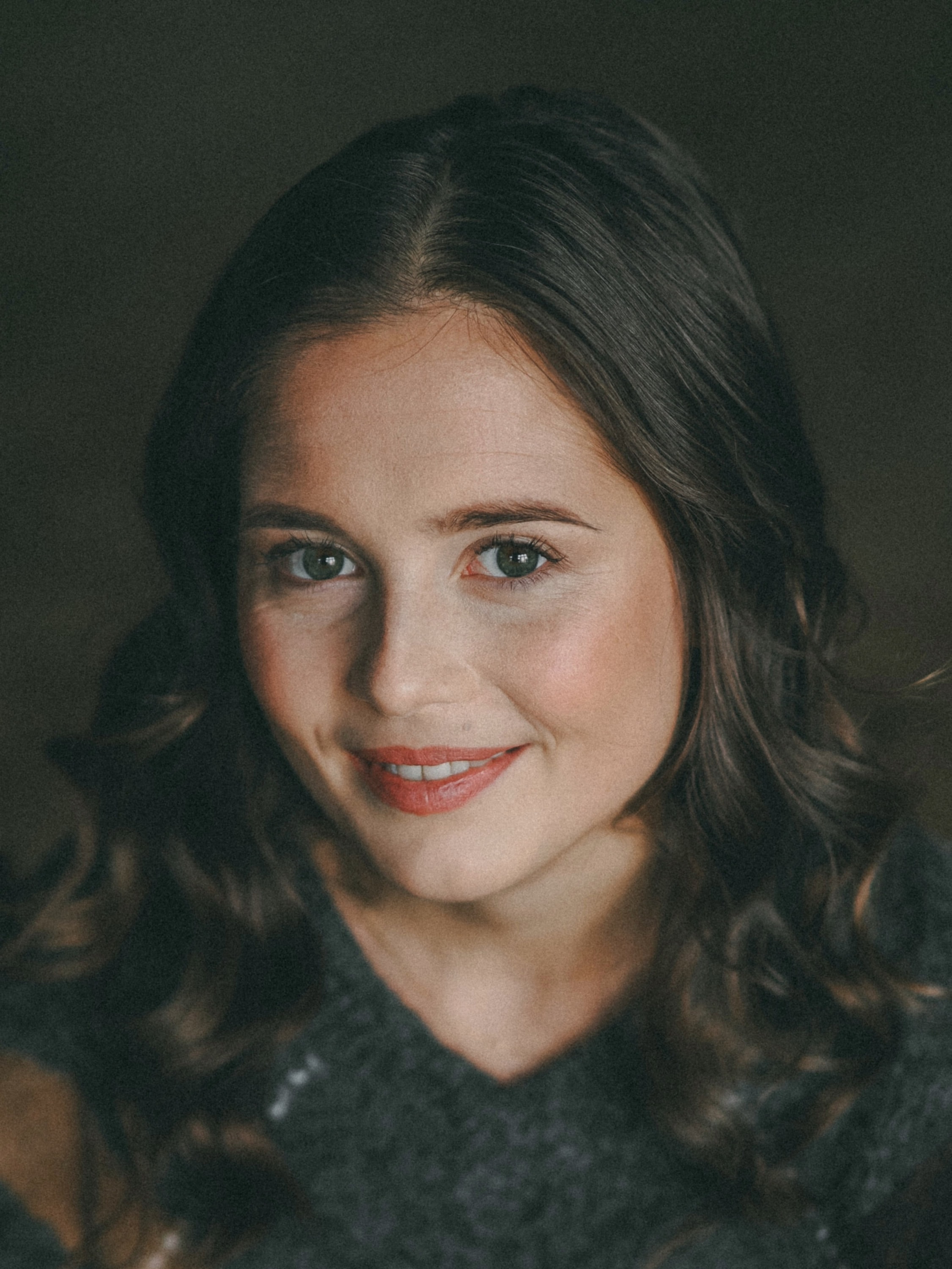 Bianca Nawrath – Photo 9