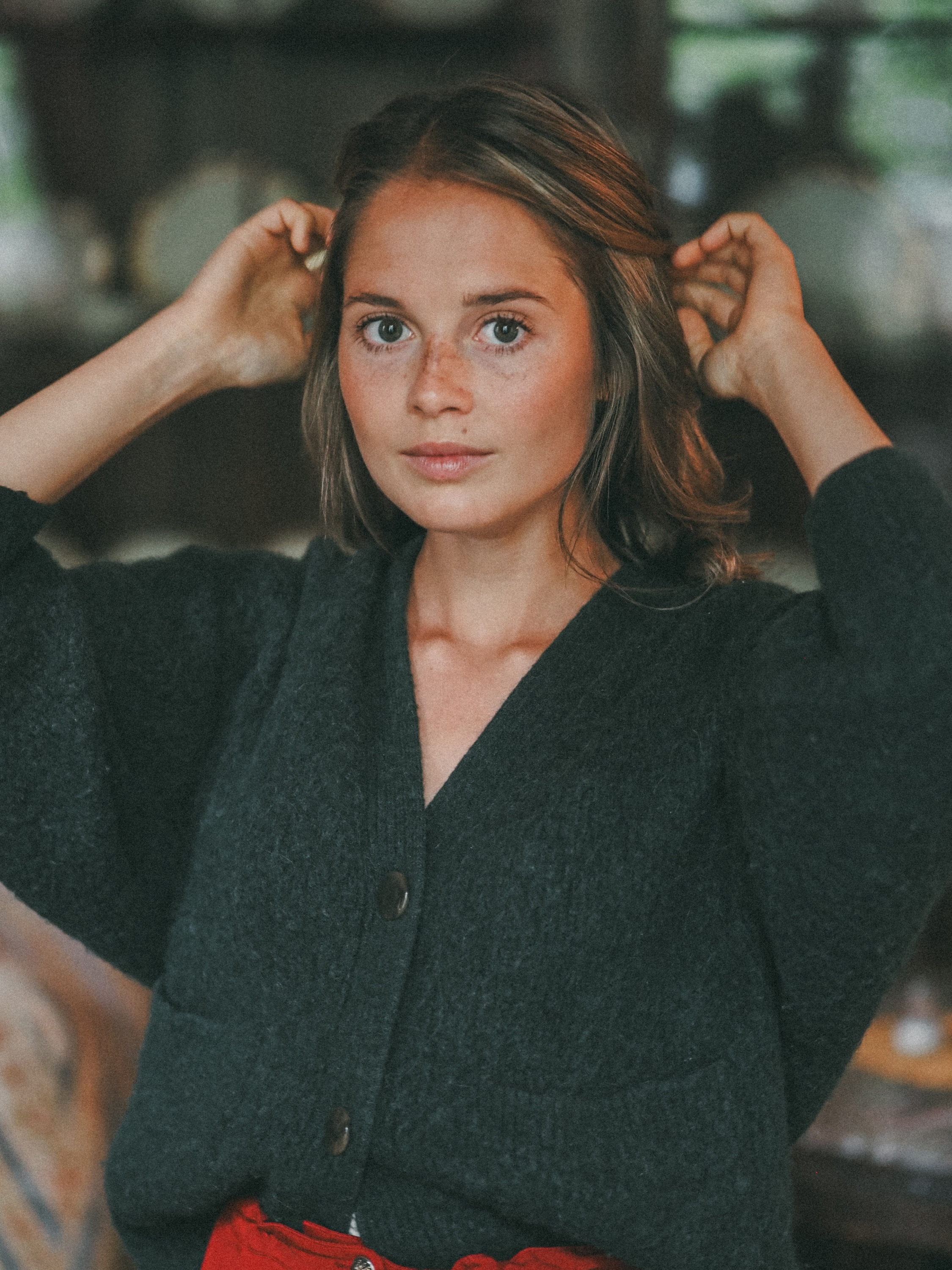 Bianca Nawrath – Photo 10