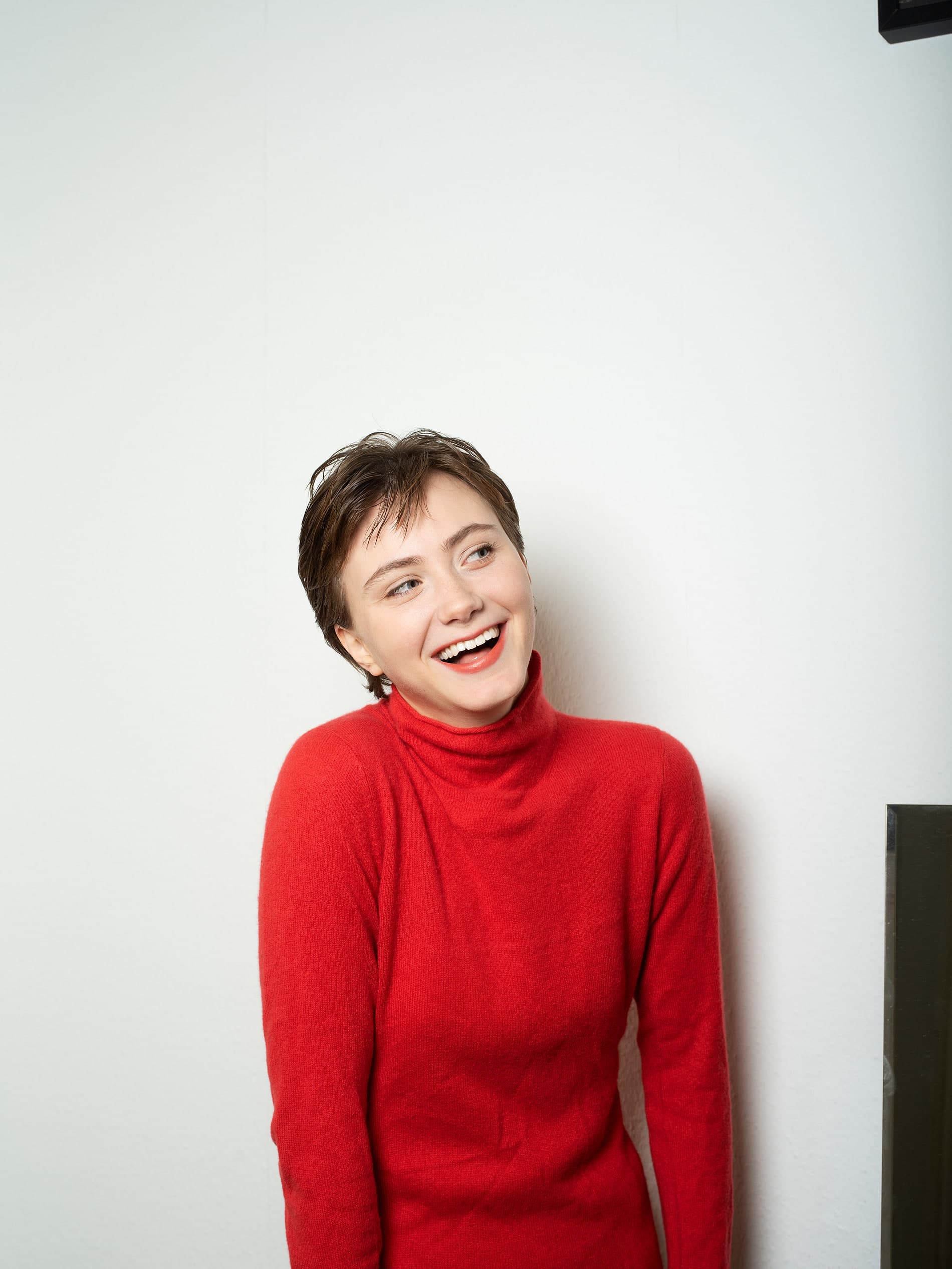 Carla Hüttermann – Foto 3