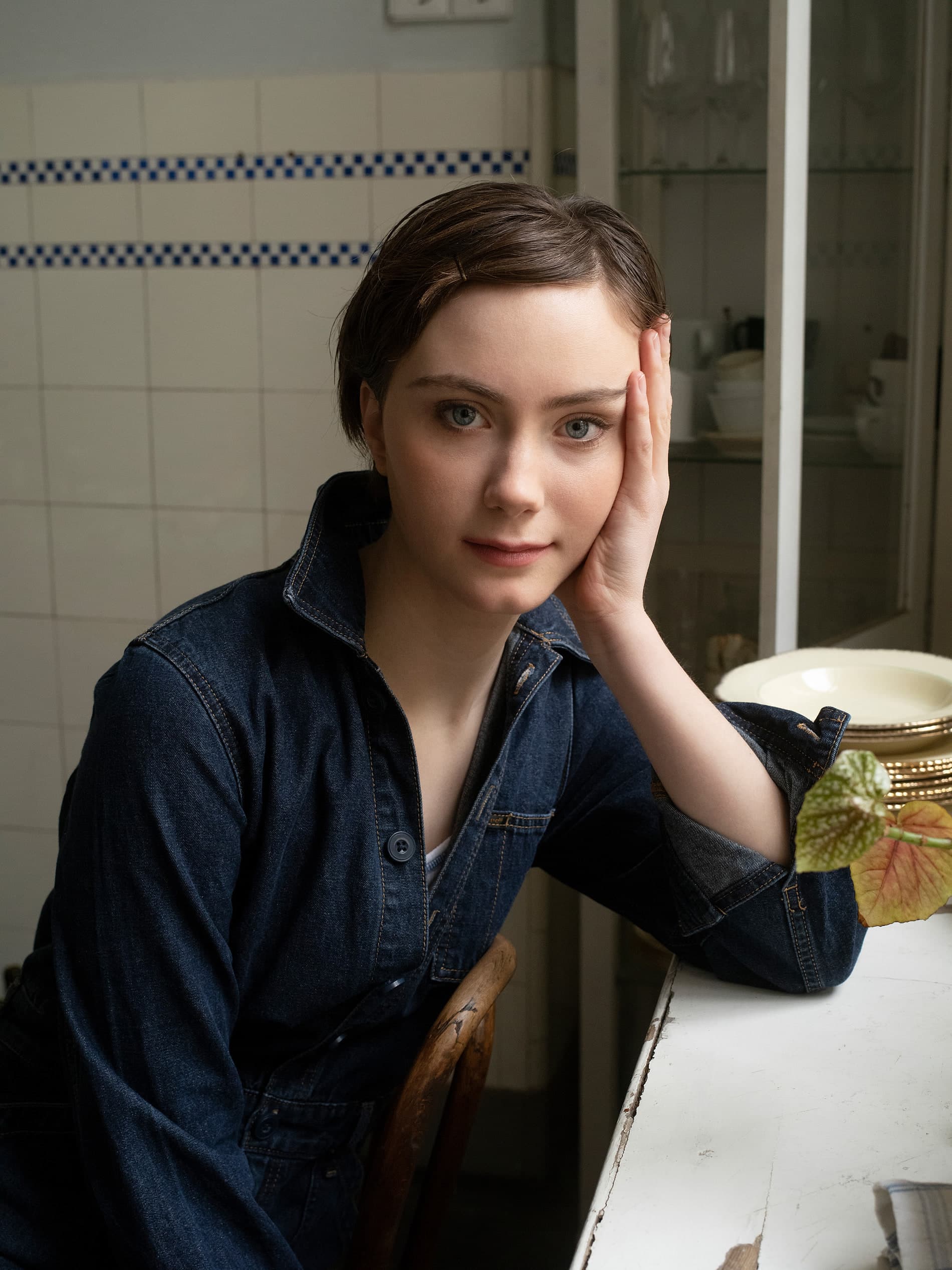 Carla Hüttermann – Foto 5