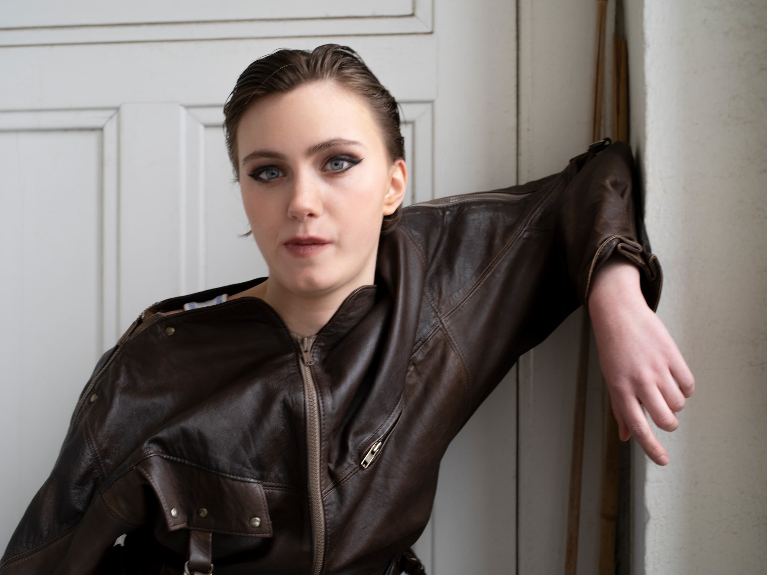 Carla Hüttermann – Foto 5