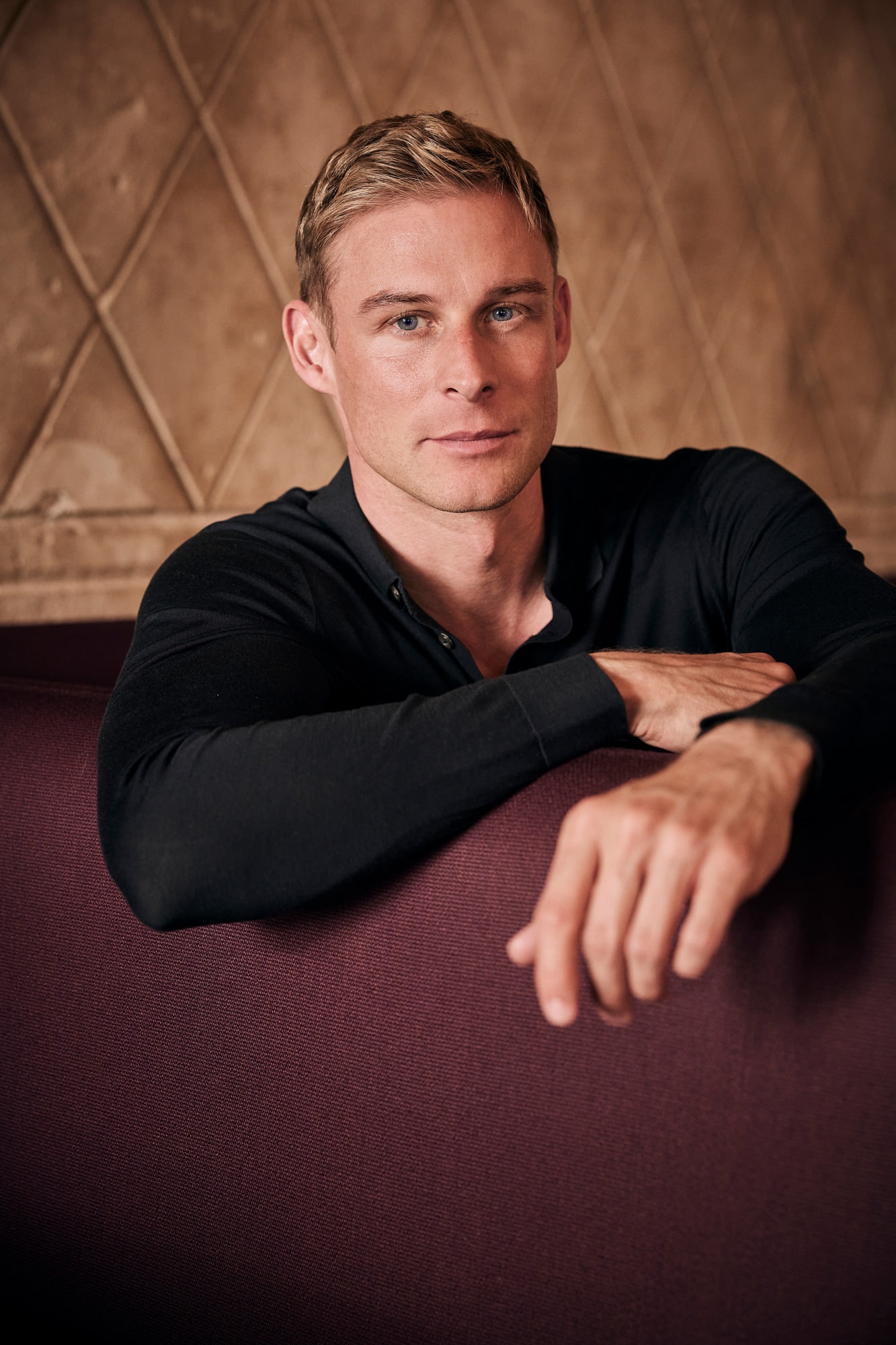 Chris Gebert – Photo 4