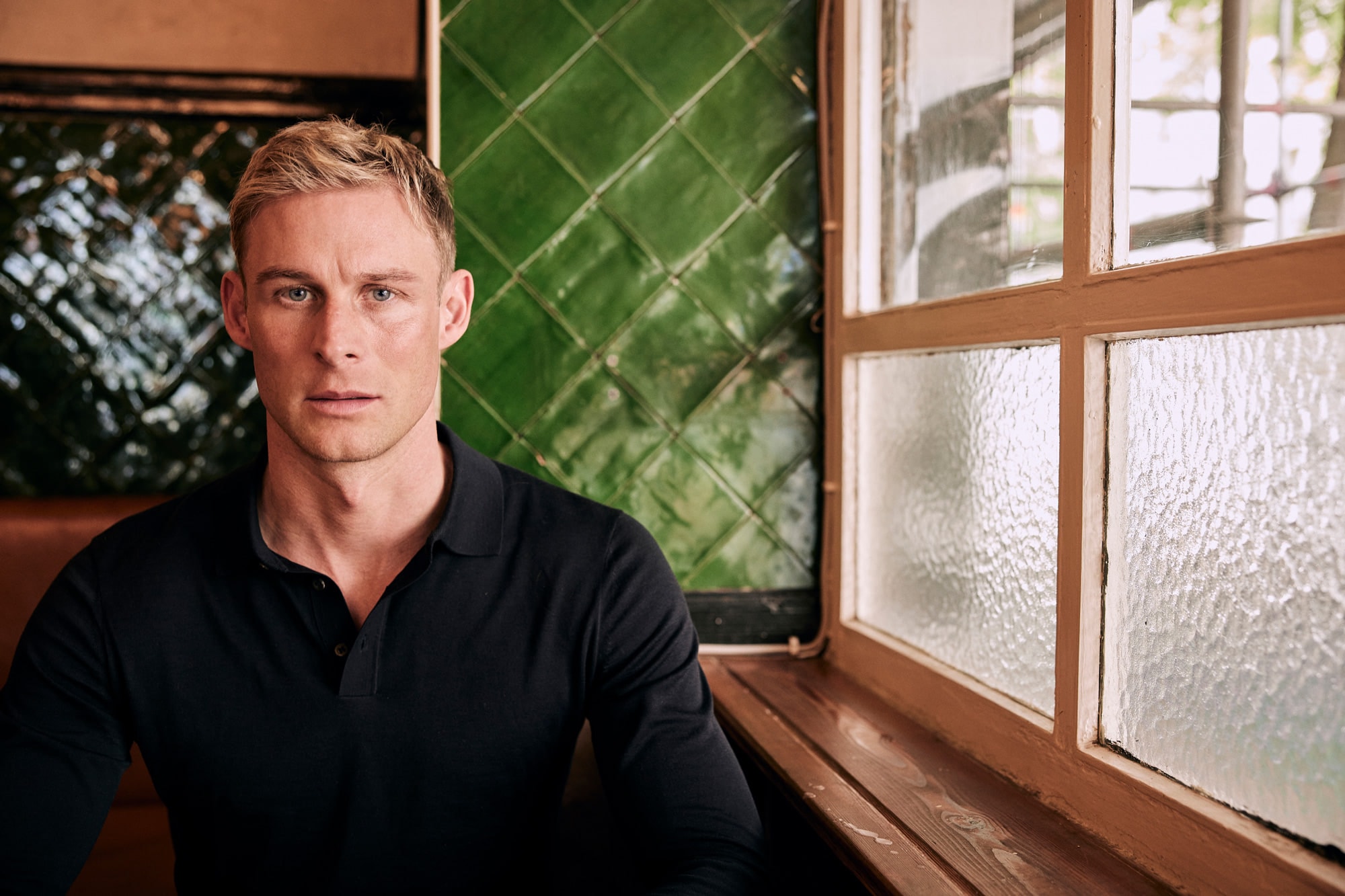 Chris Gebert – Photo 6