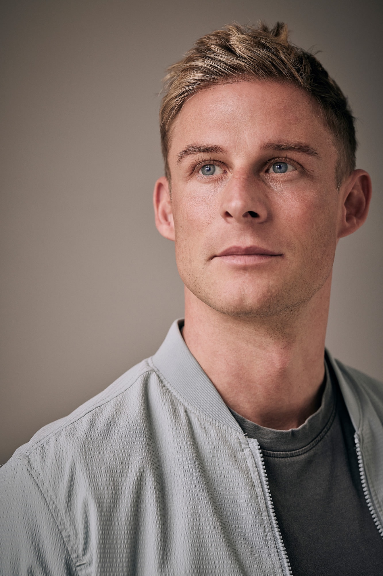 Chris Gebert – Foto 7