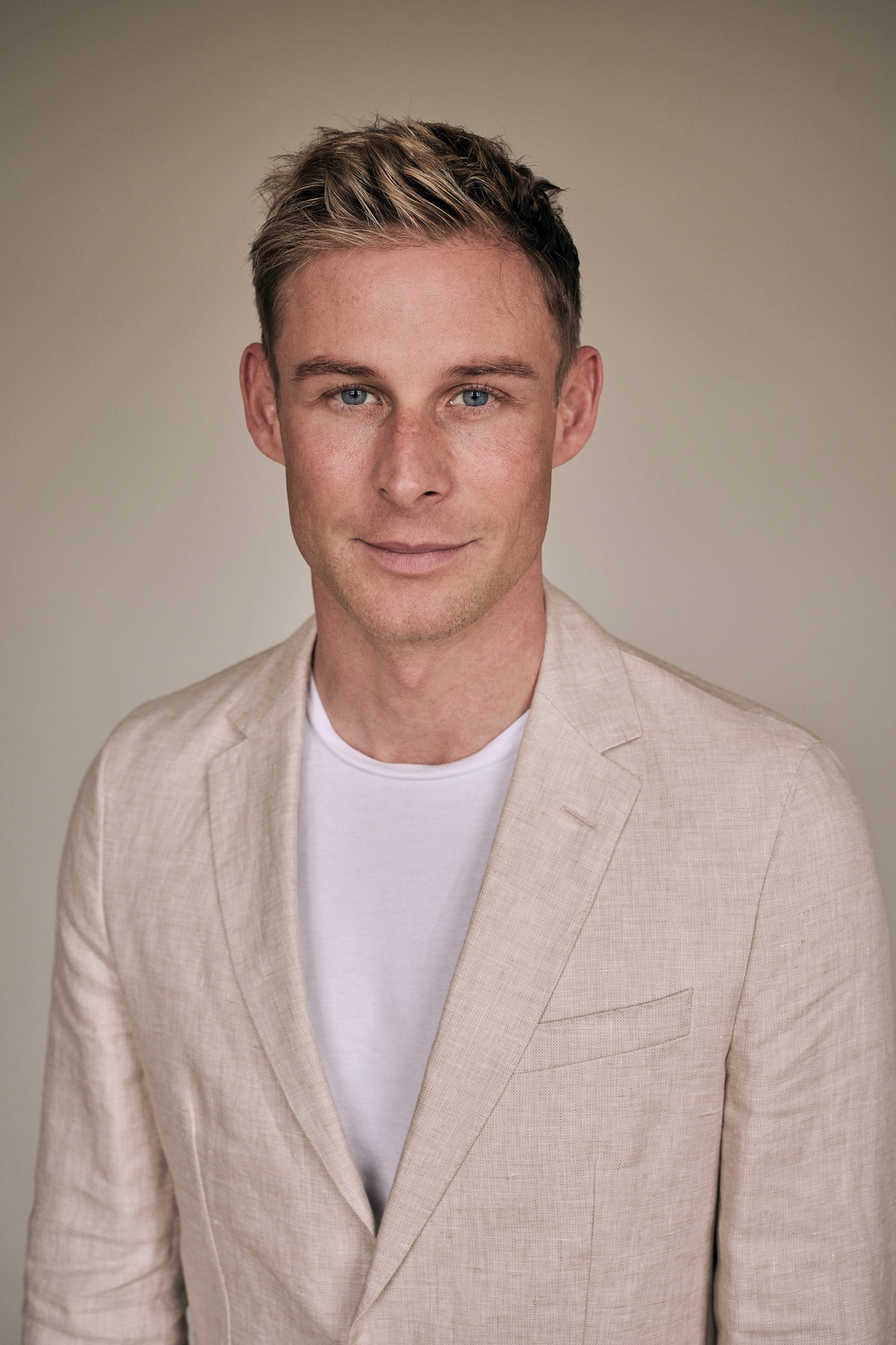 Chris Gebert – Photo 9