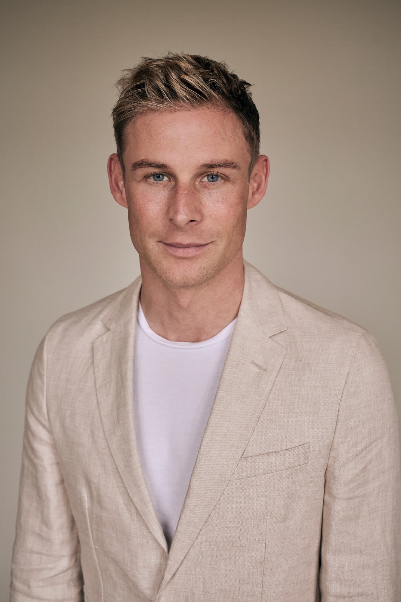 Chris Gebert – Foto 9