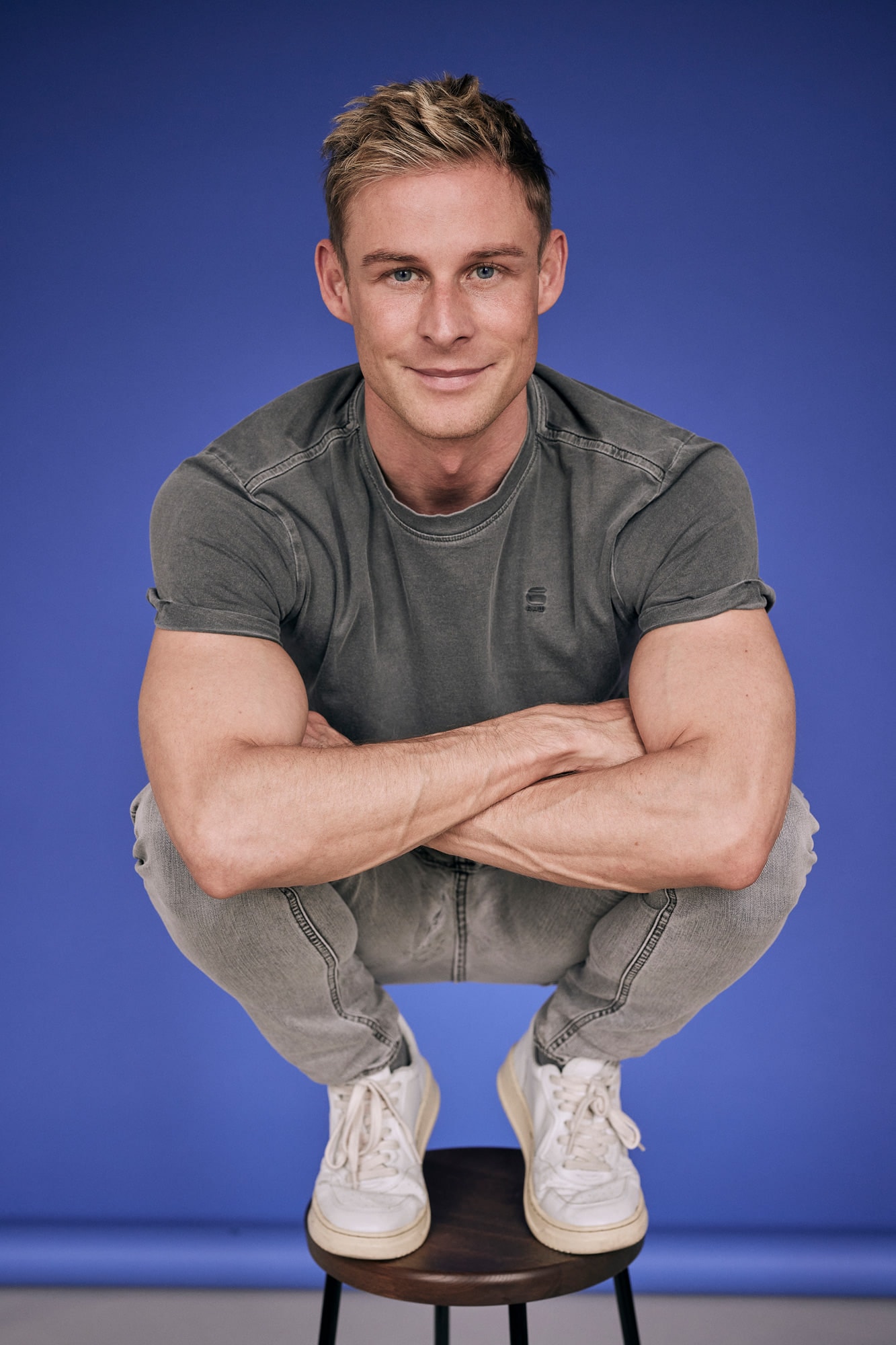 Chris Gebert – Photo 10