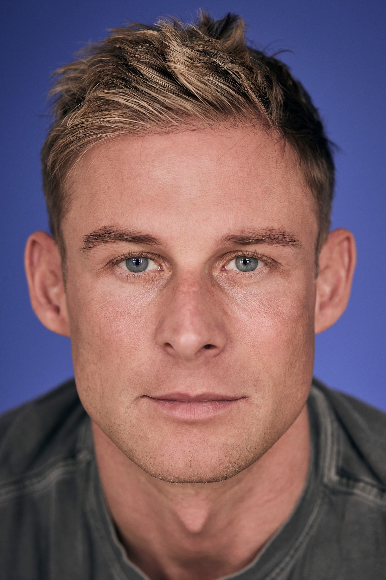 Chris Gebert – Foto 11